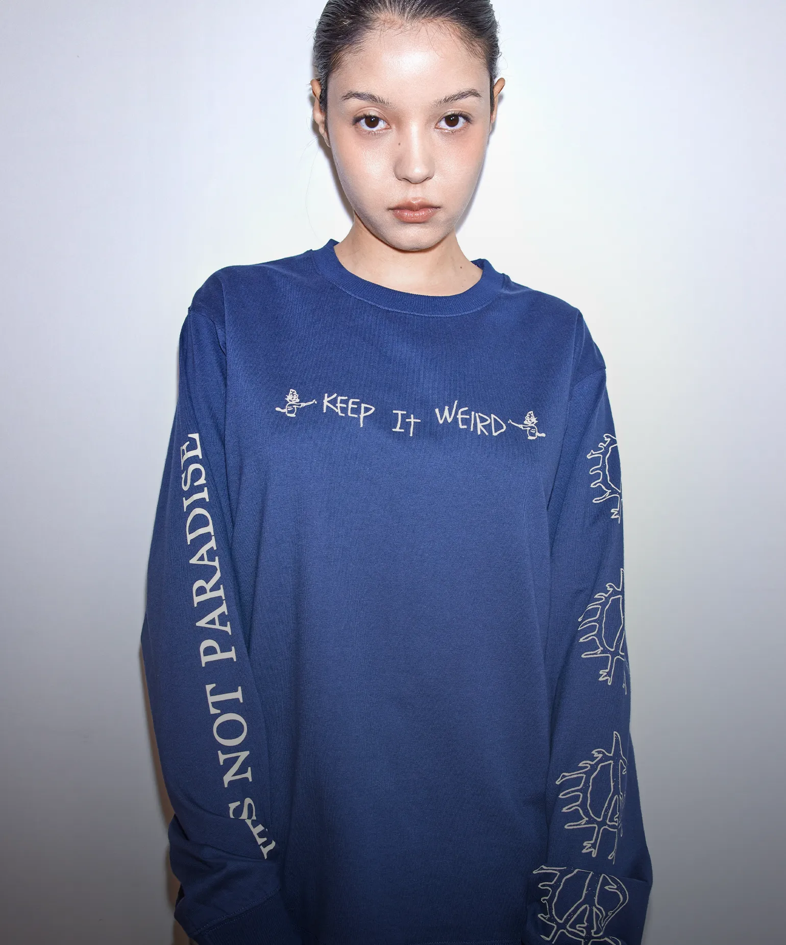 오늘을 담은 그래픽