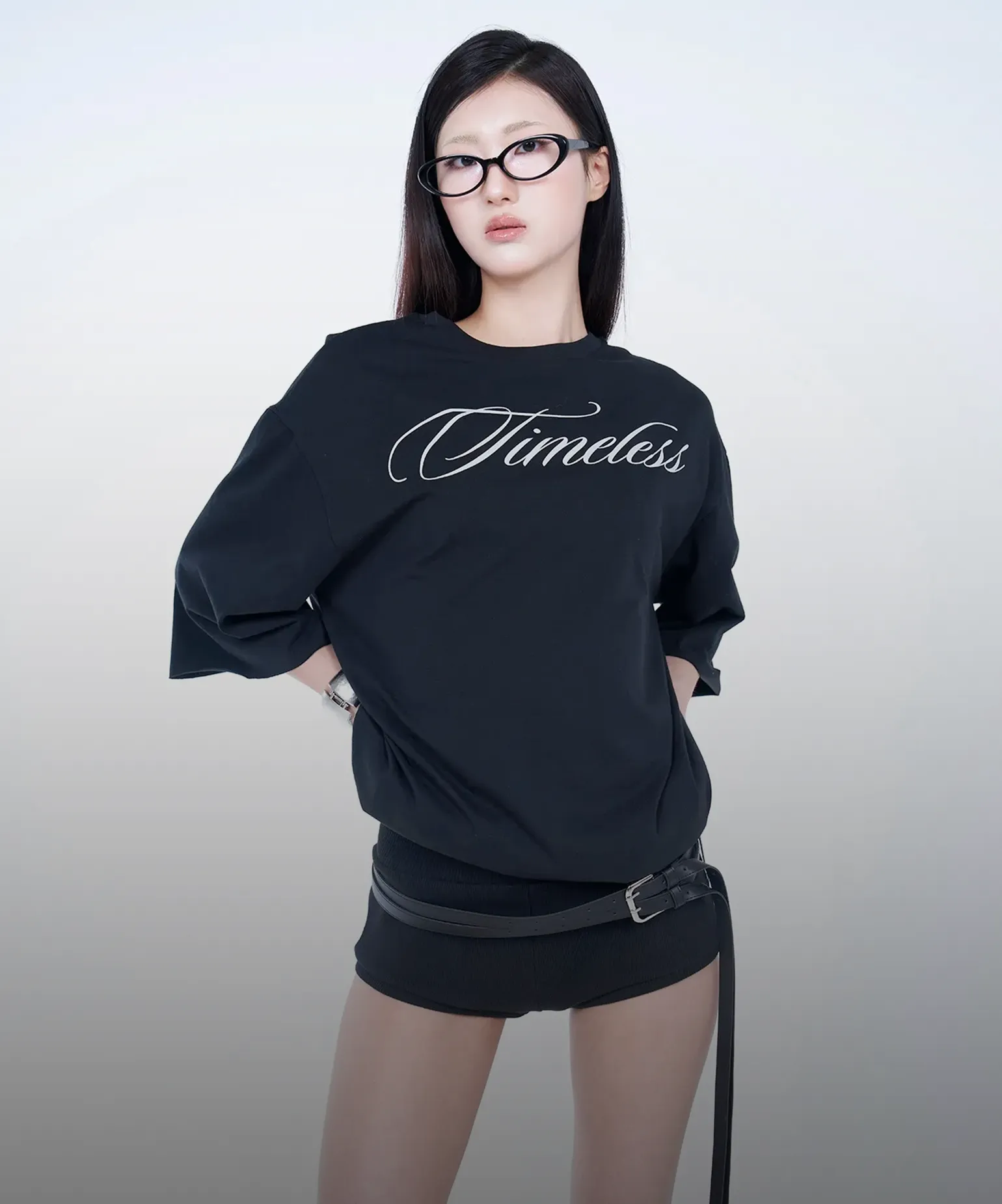 트렌드를 품은 일상