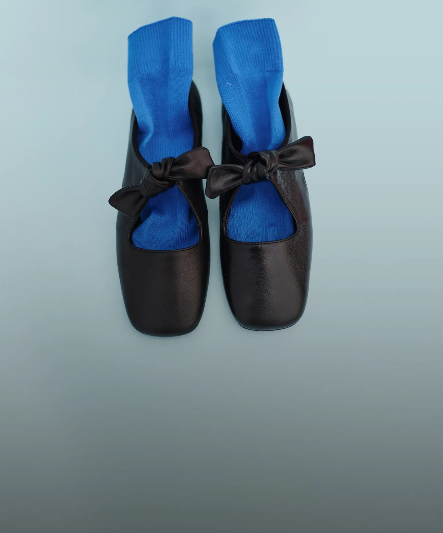 손이 가는 착화감