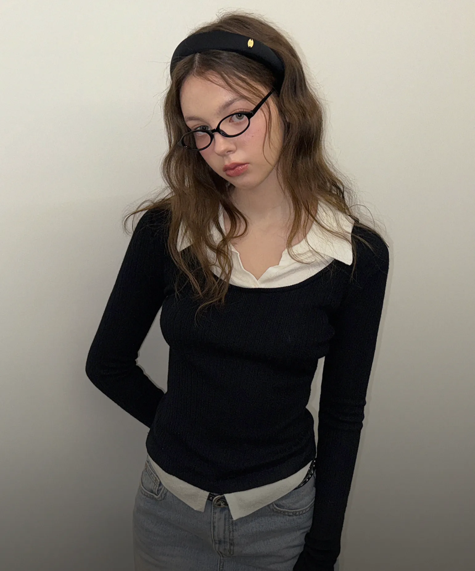 고민할 필요 없는 조합