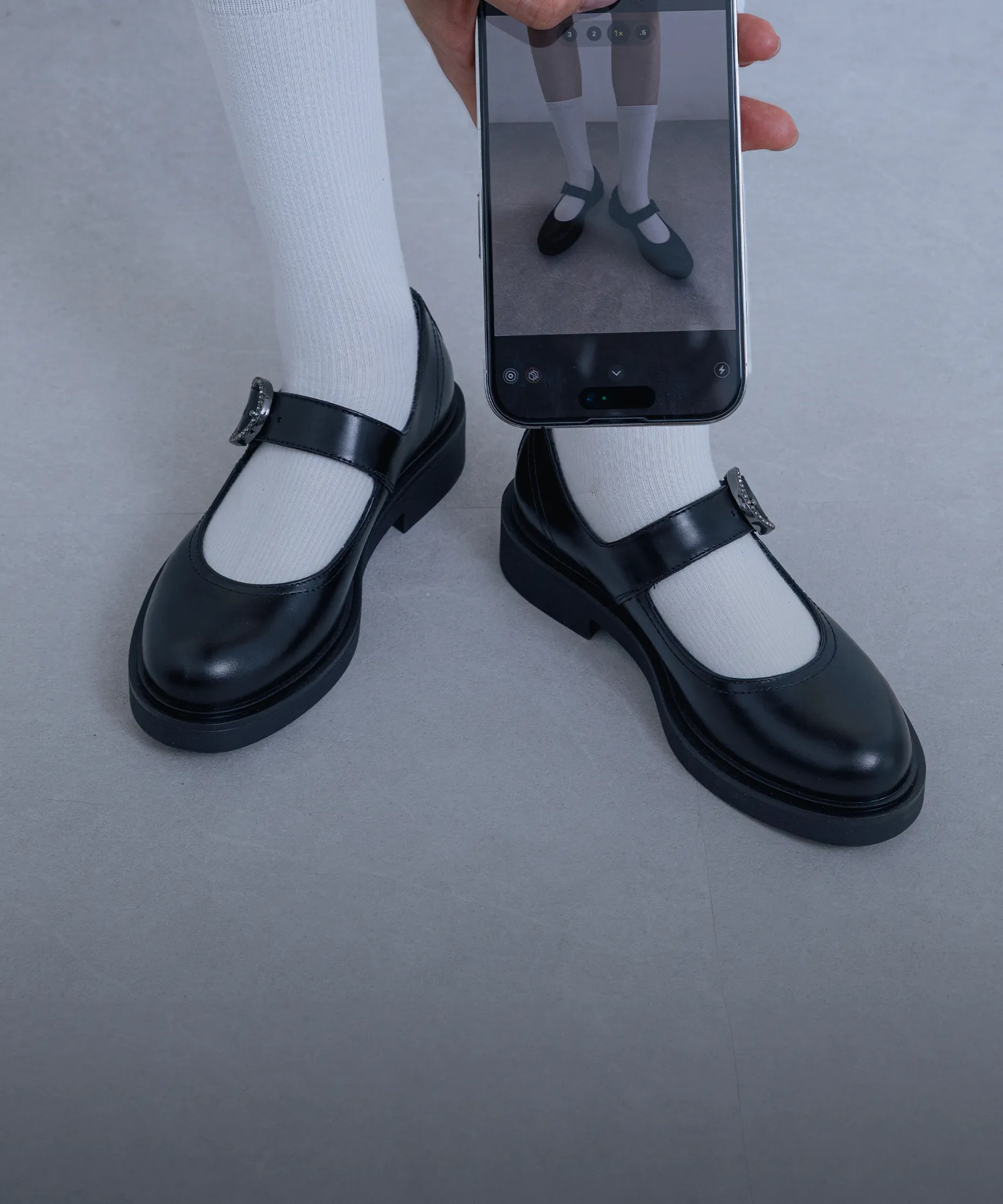 이탈리아 장인의 품격