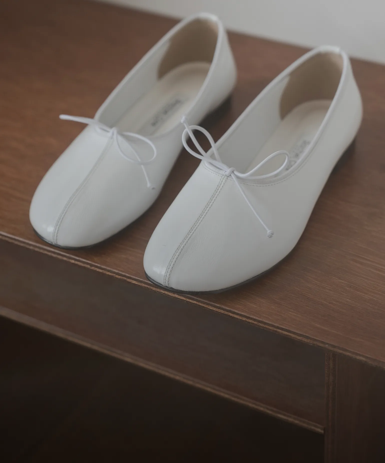 발끝에도 봄이 왔어요