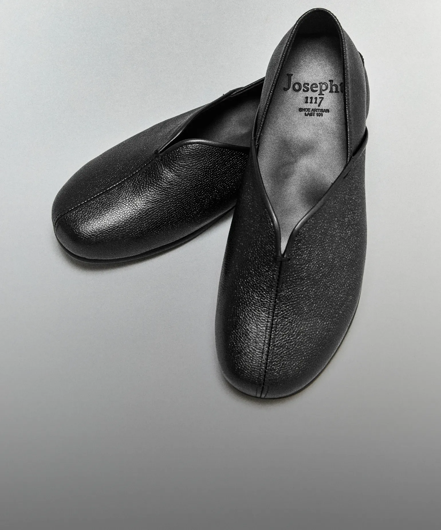 시대를 초월한 디자인