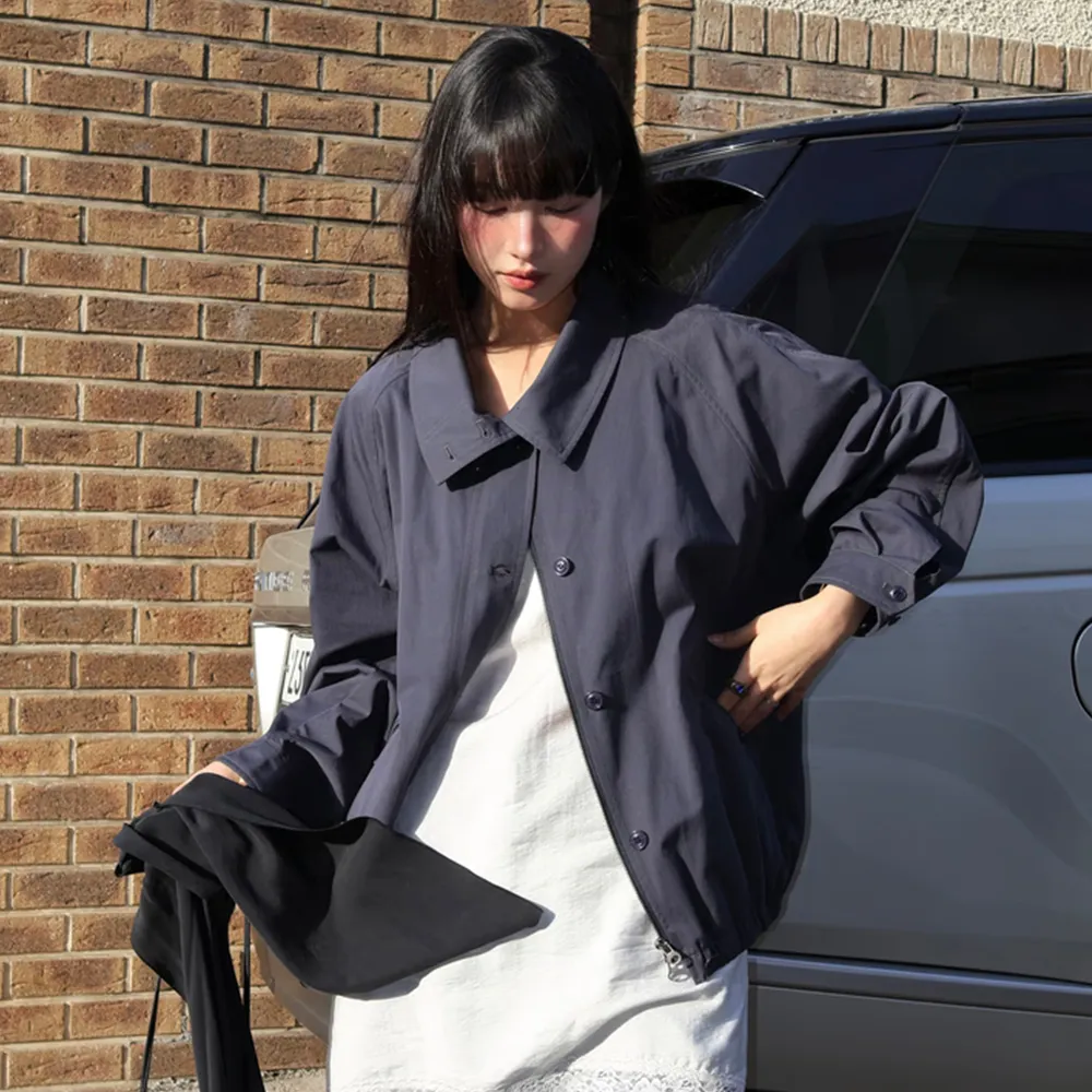 스타일별로 제안해요