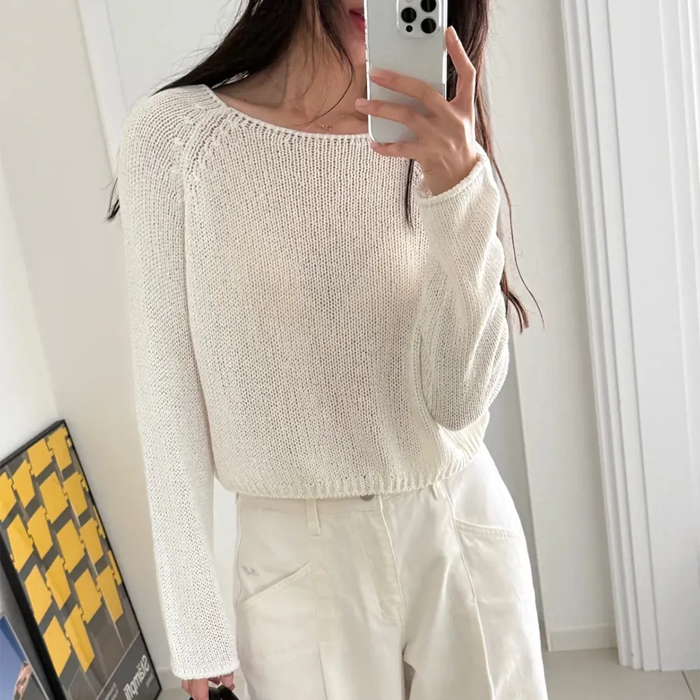 디렉터가 선택한 여름