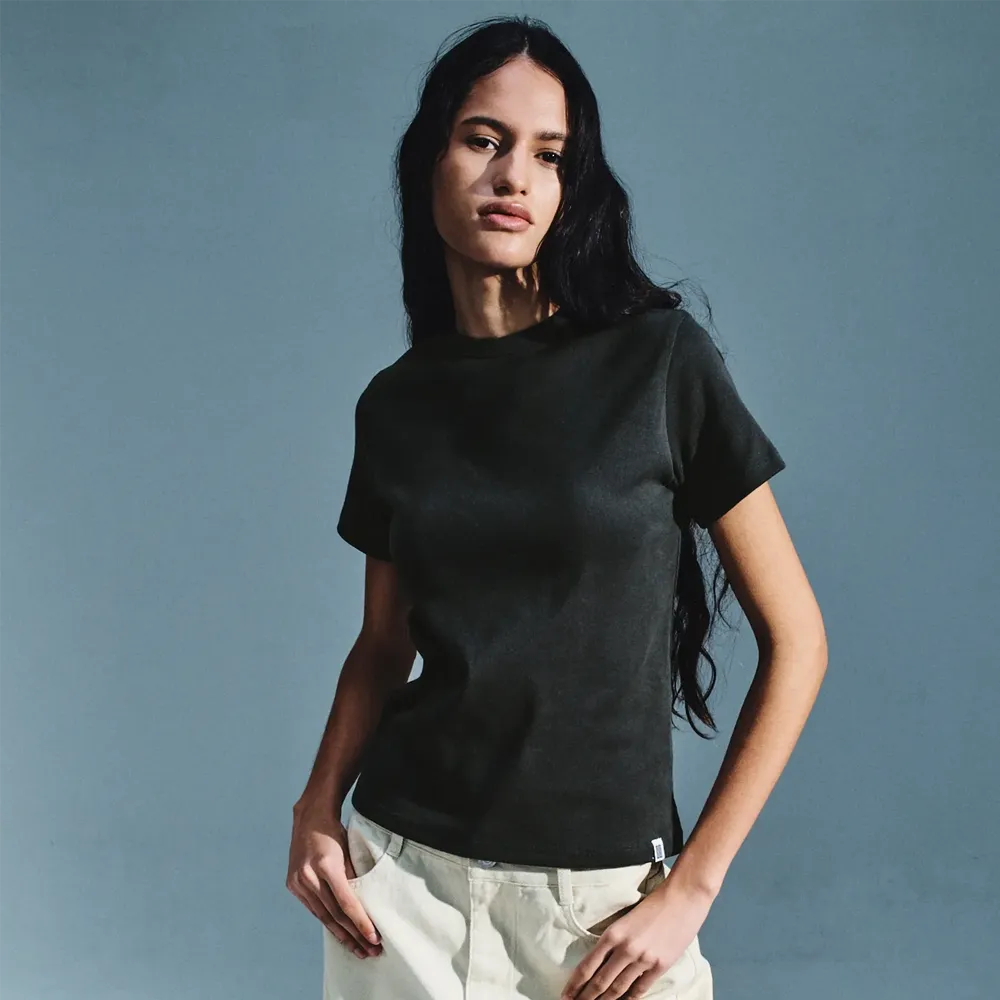 심플하면서도 멋스러운