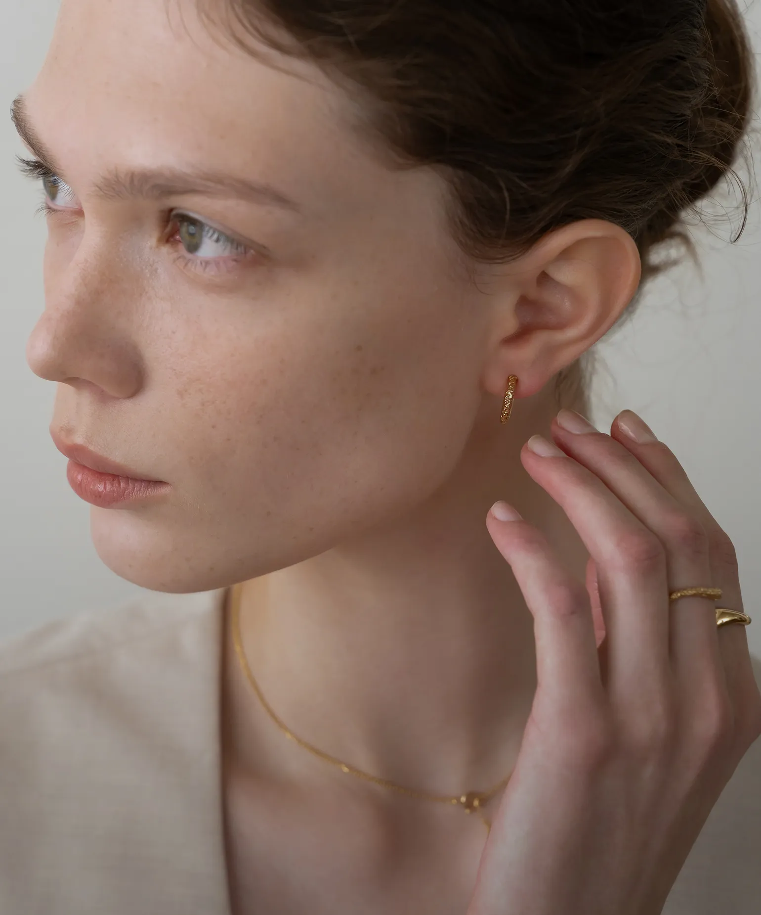 오늘을 기념하는 주얼리