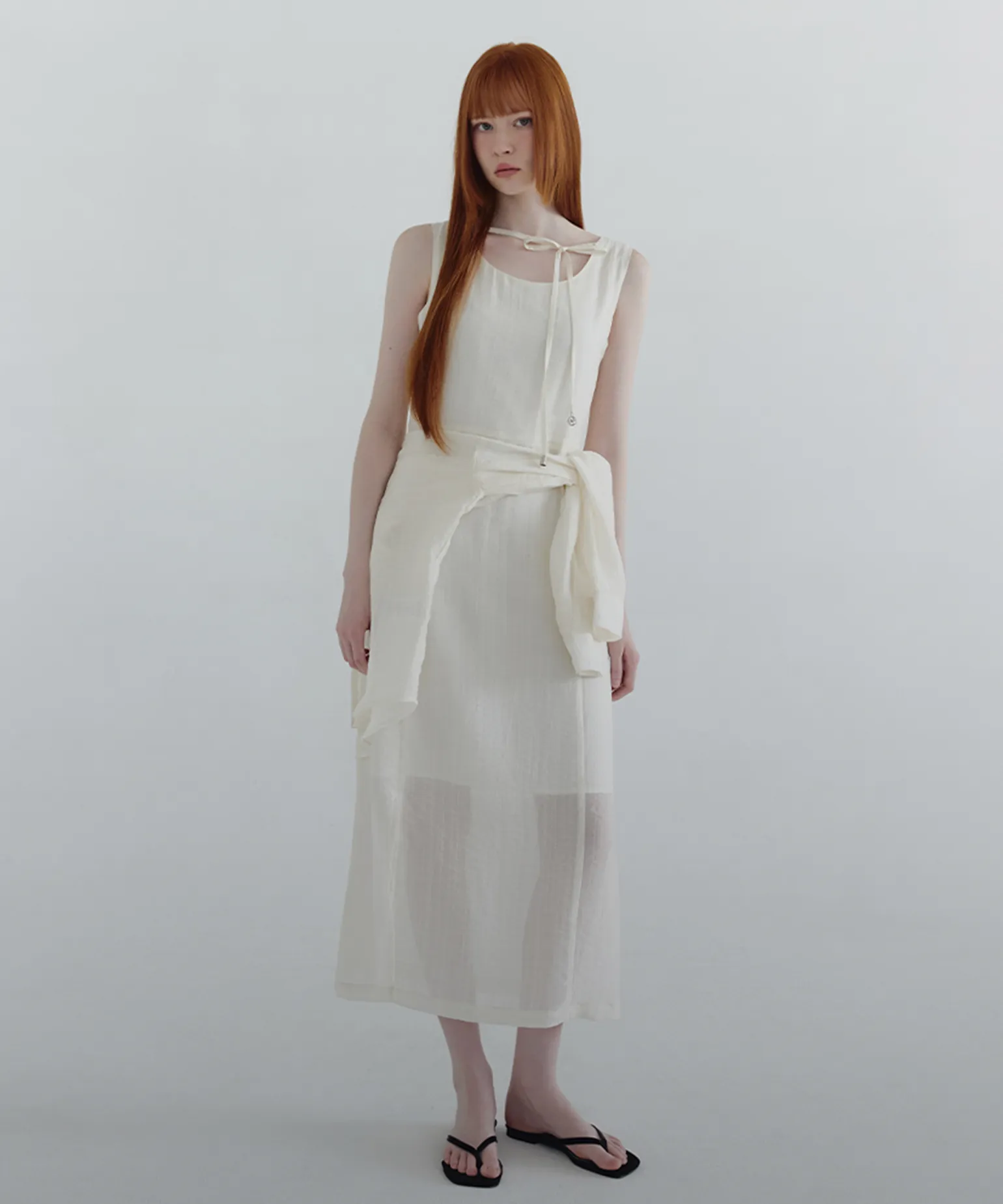 자연에서 발견한 영감