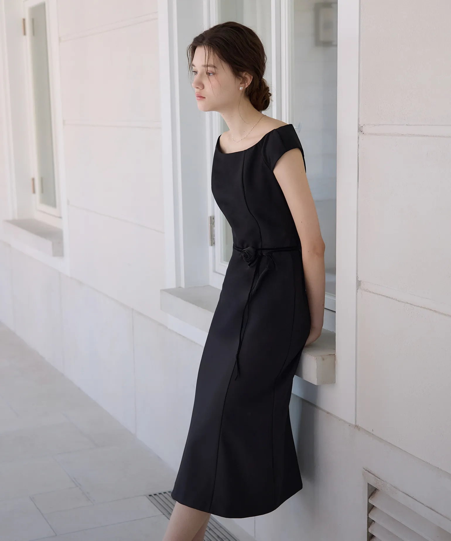 단독으로 만나요