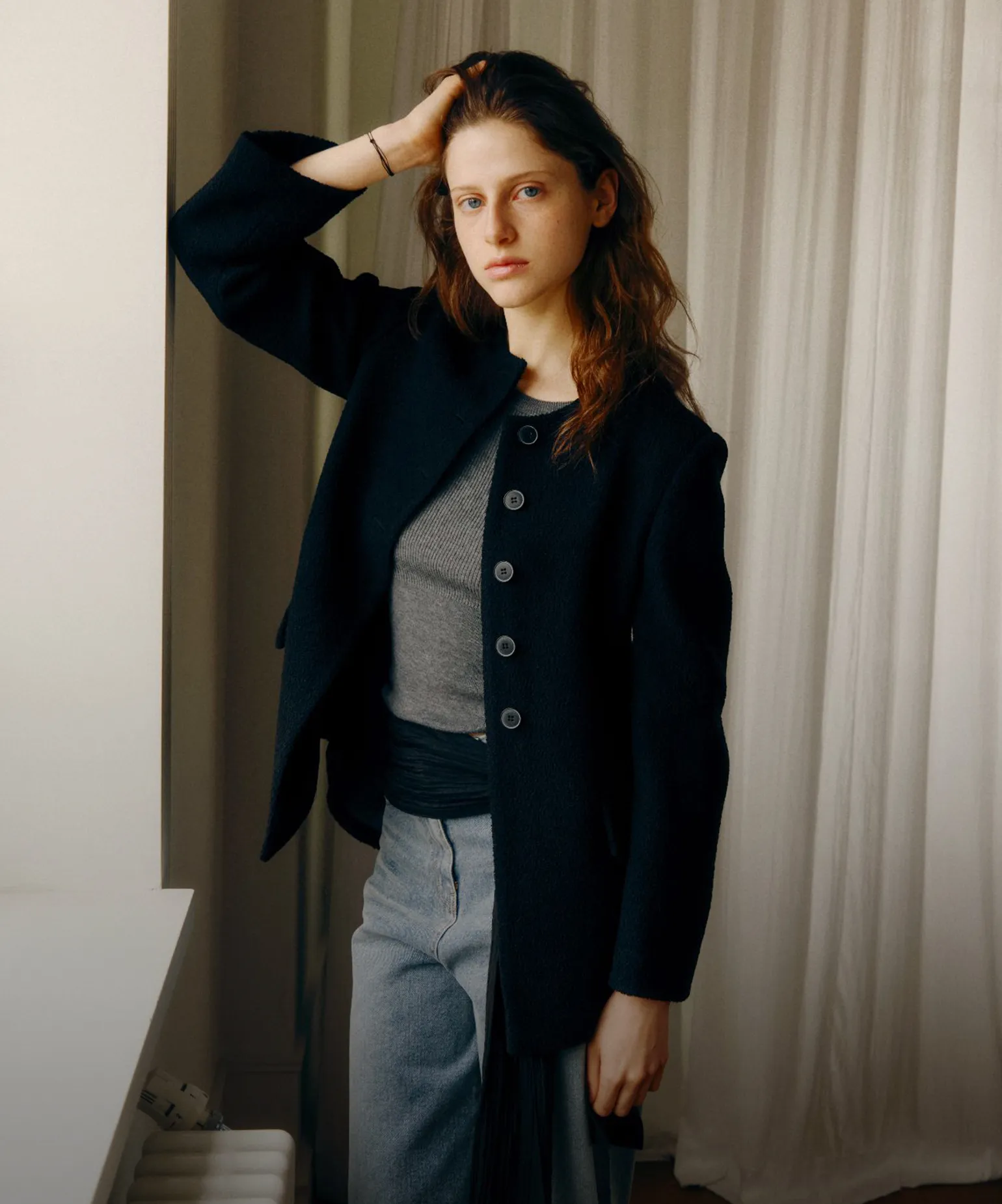 봄을 품은 클래식