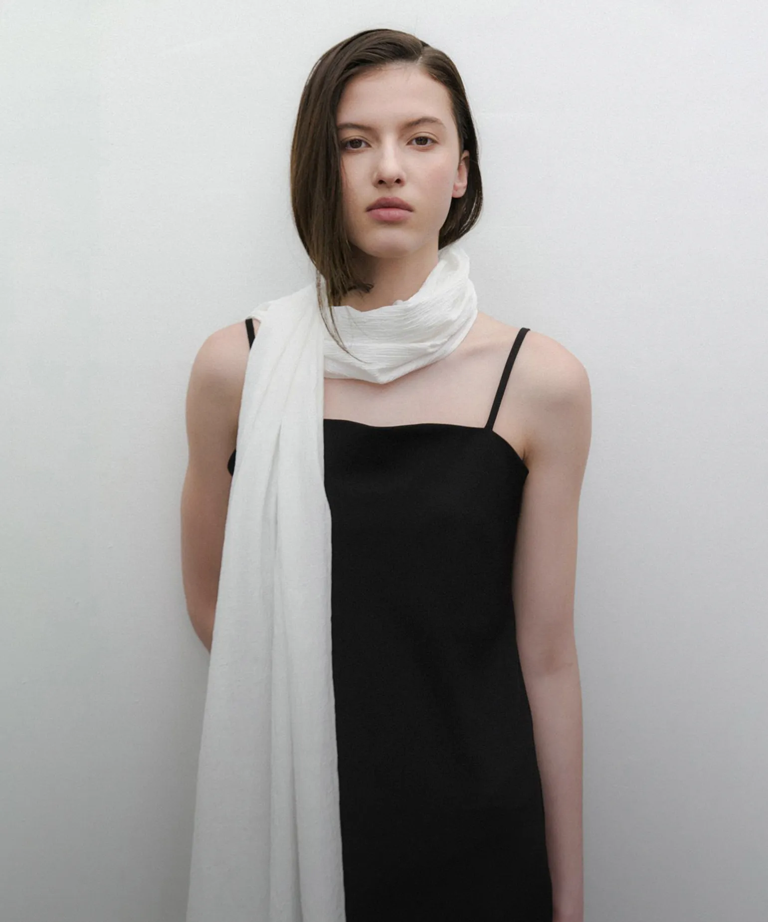 트렌드 너머의 미니멀