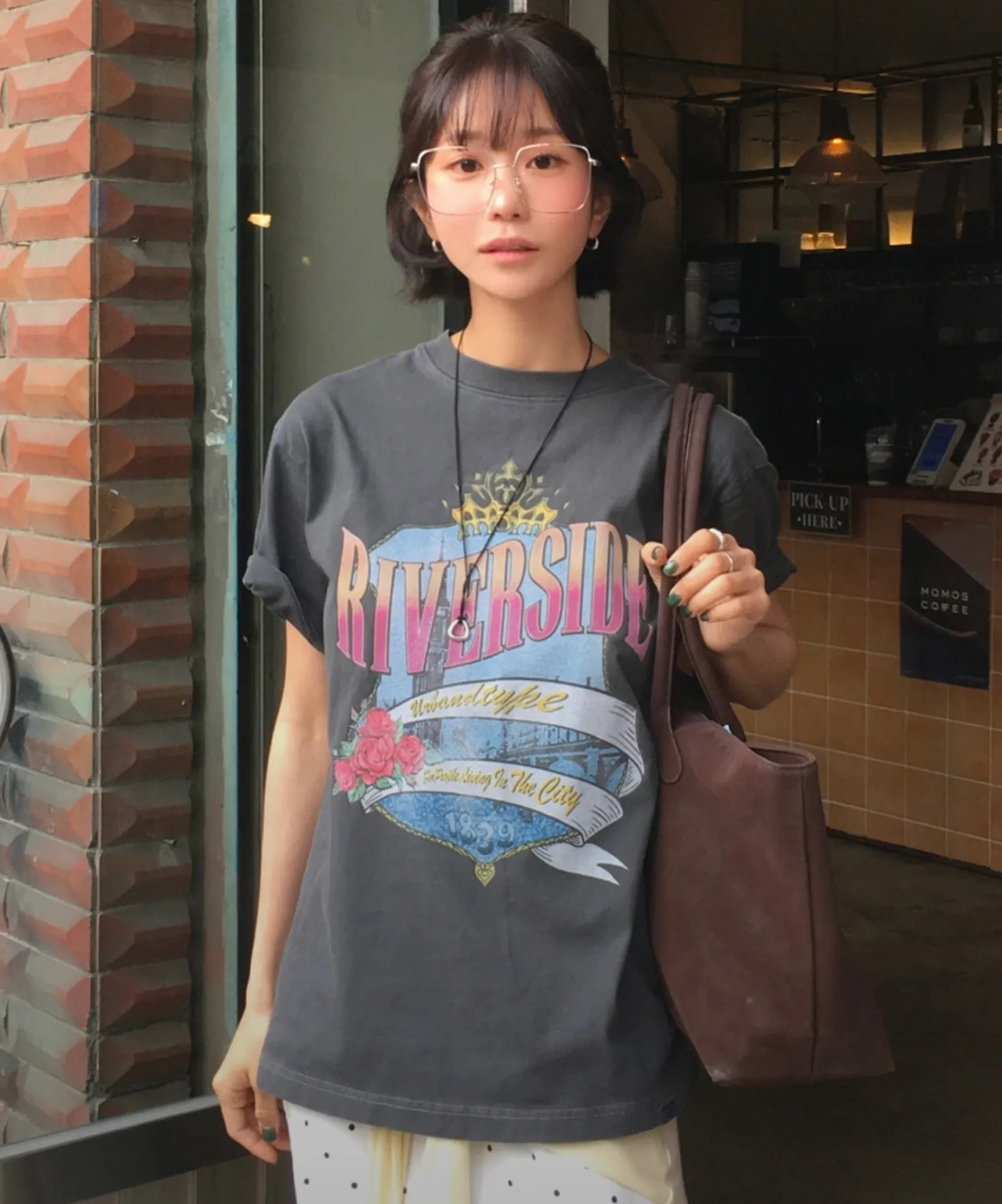 쁨이가 사랑한 봄