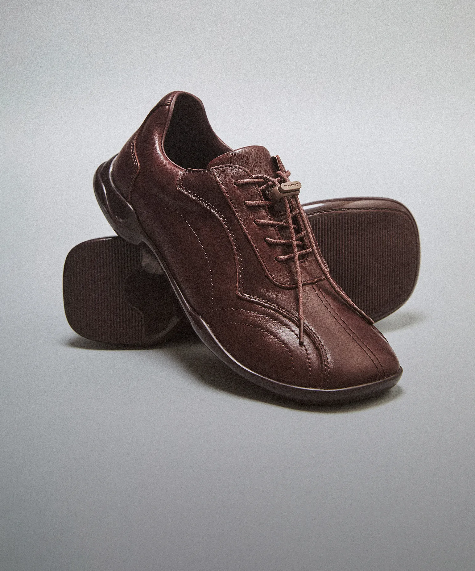 신상 컬러가
도착했어요