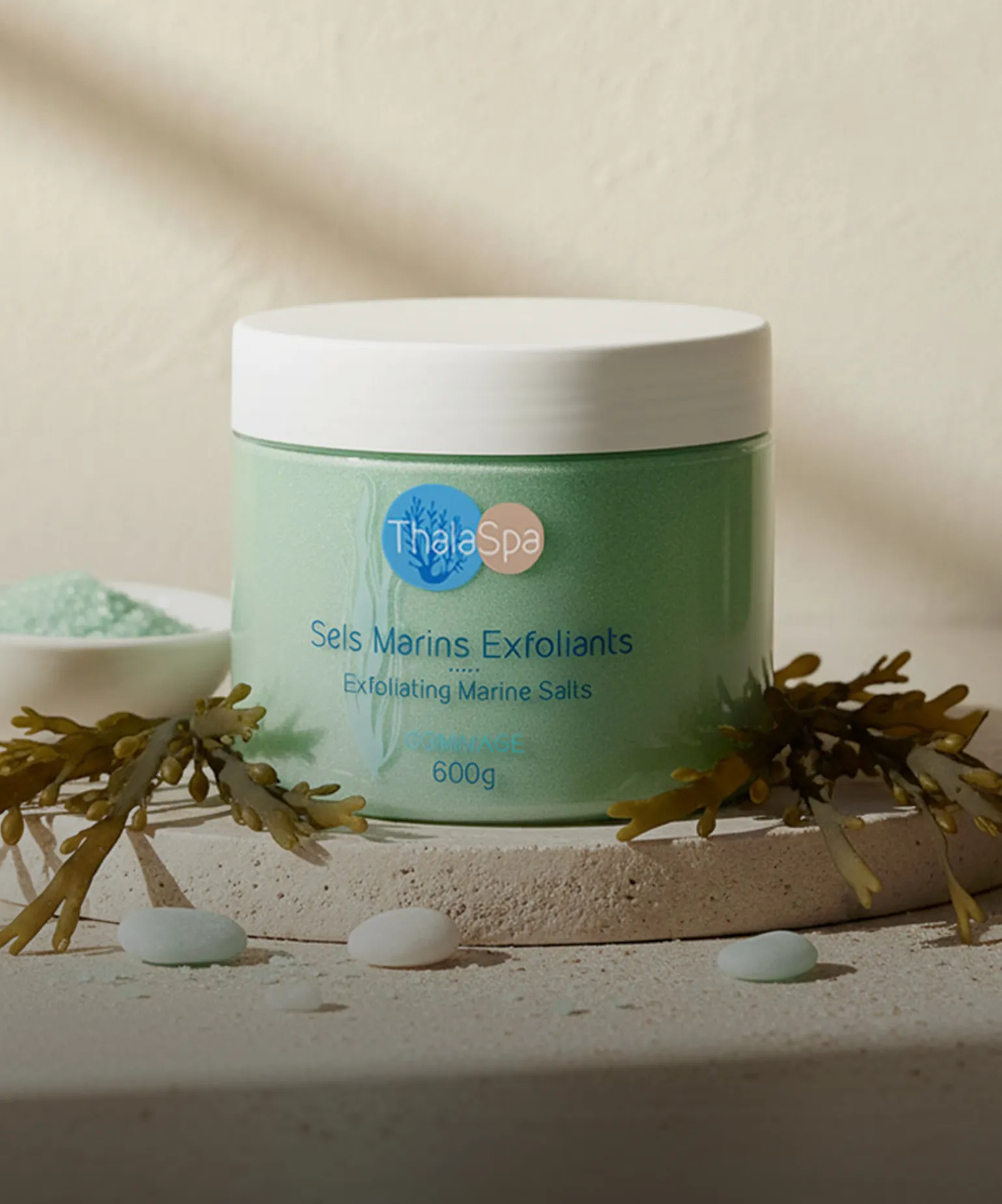 계절에 맞춰
피부도 갈아입어요