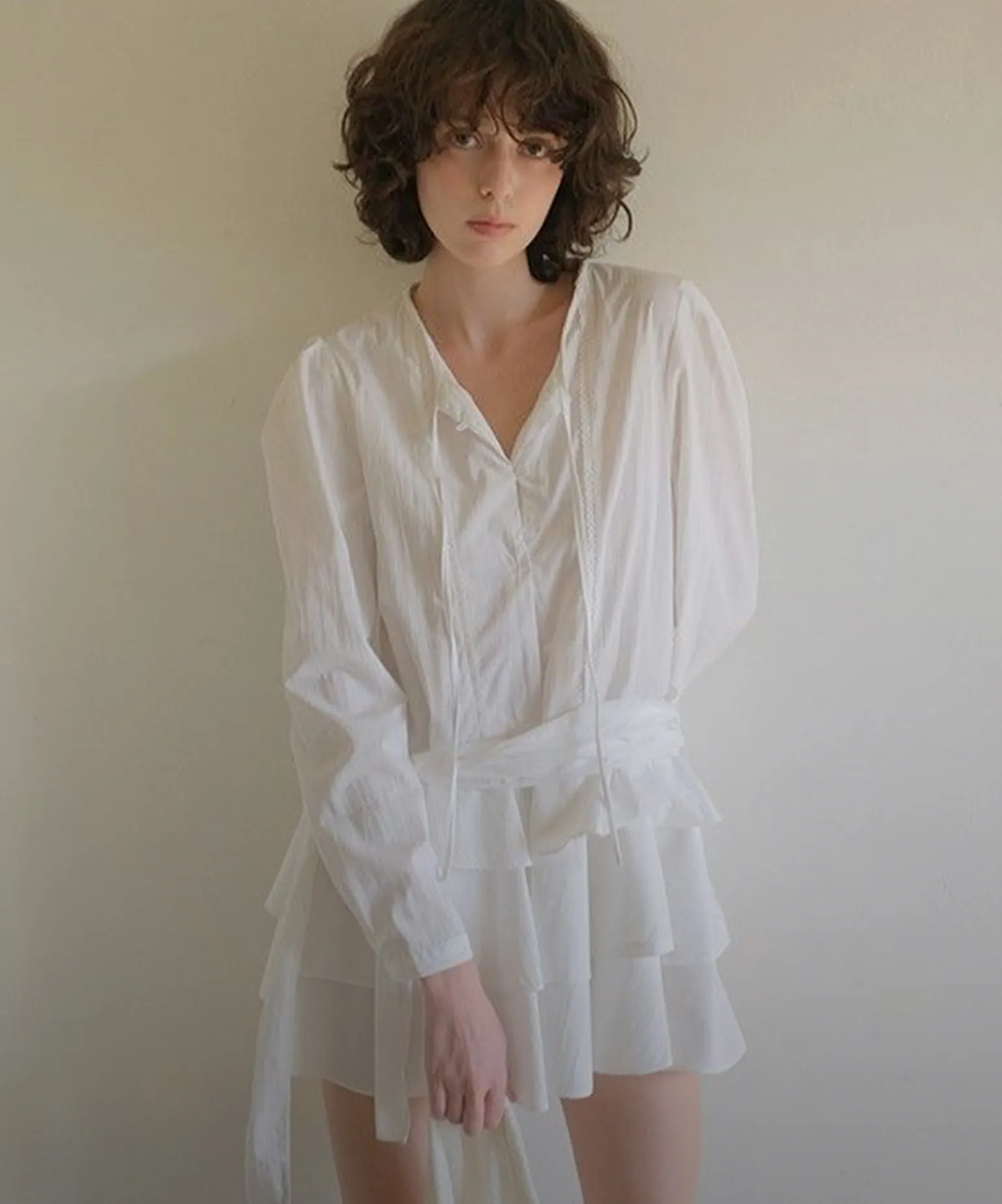 나만 알고 싶은
루키 브랜드