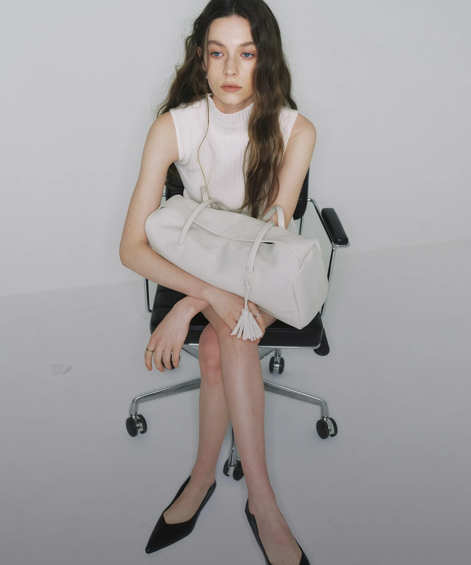 실루엣으로 말해요