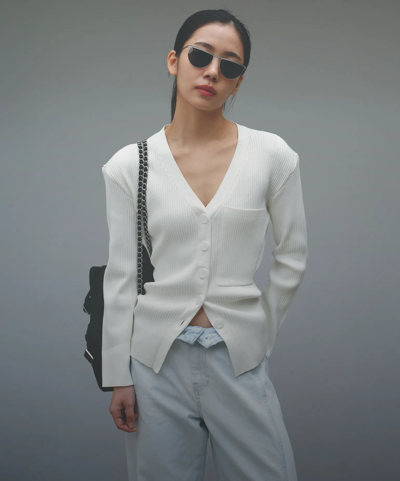 설레는 혜택 소식