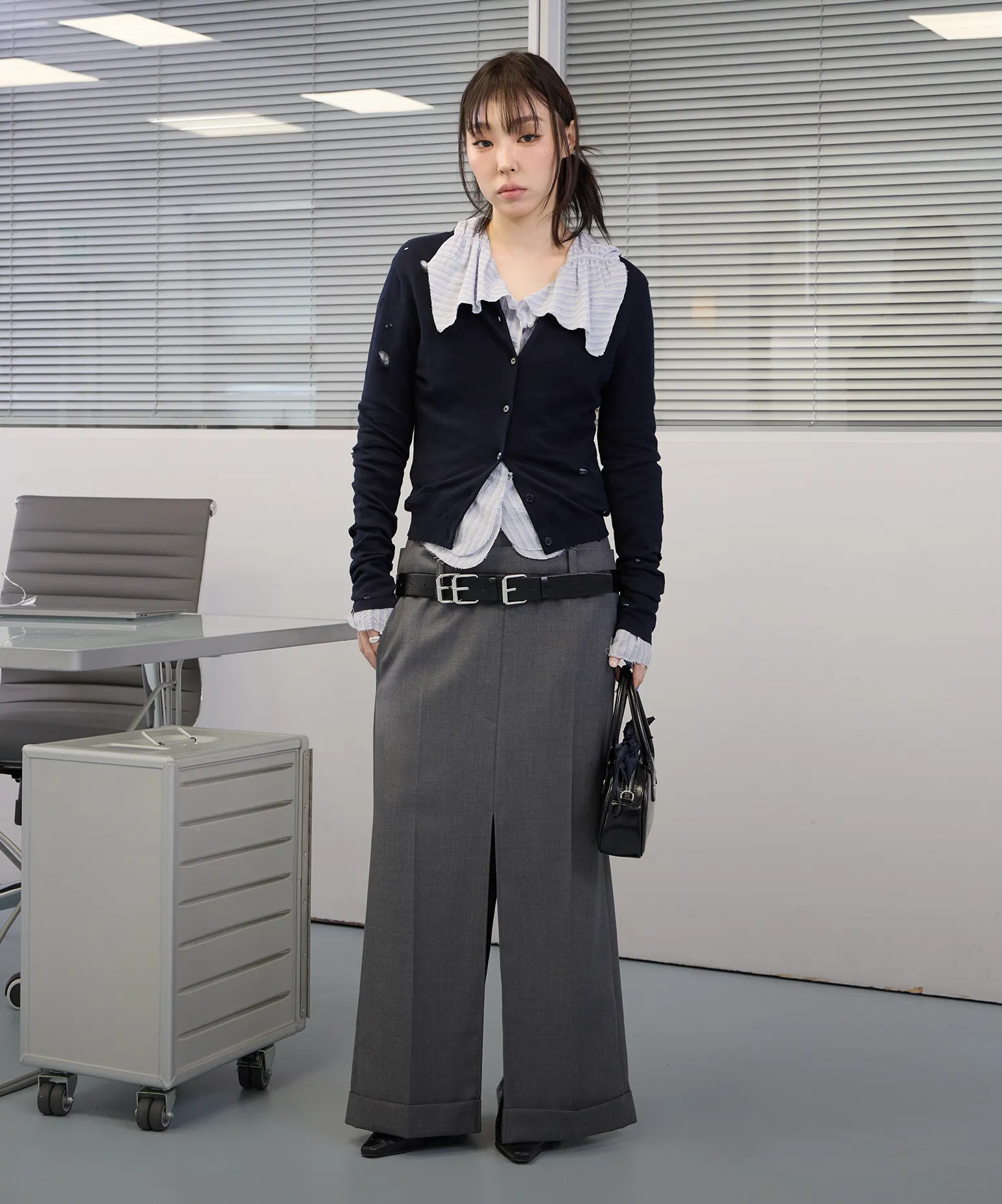 다른 곳엔 없을 신상