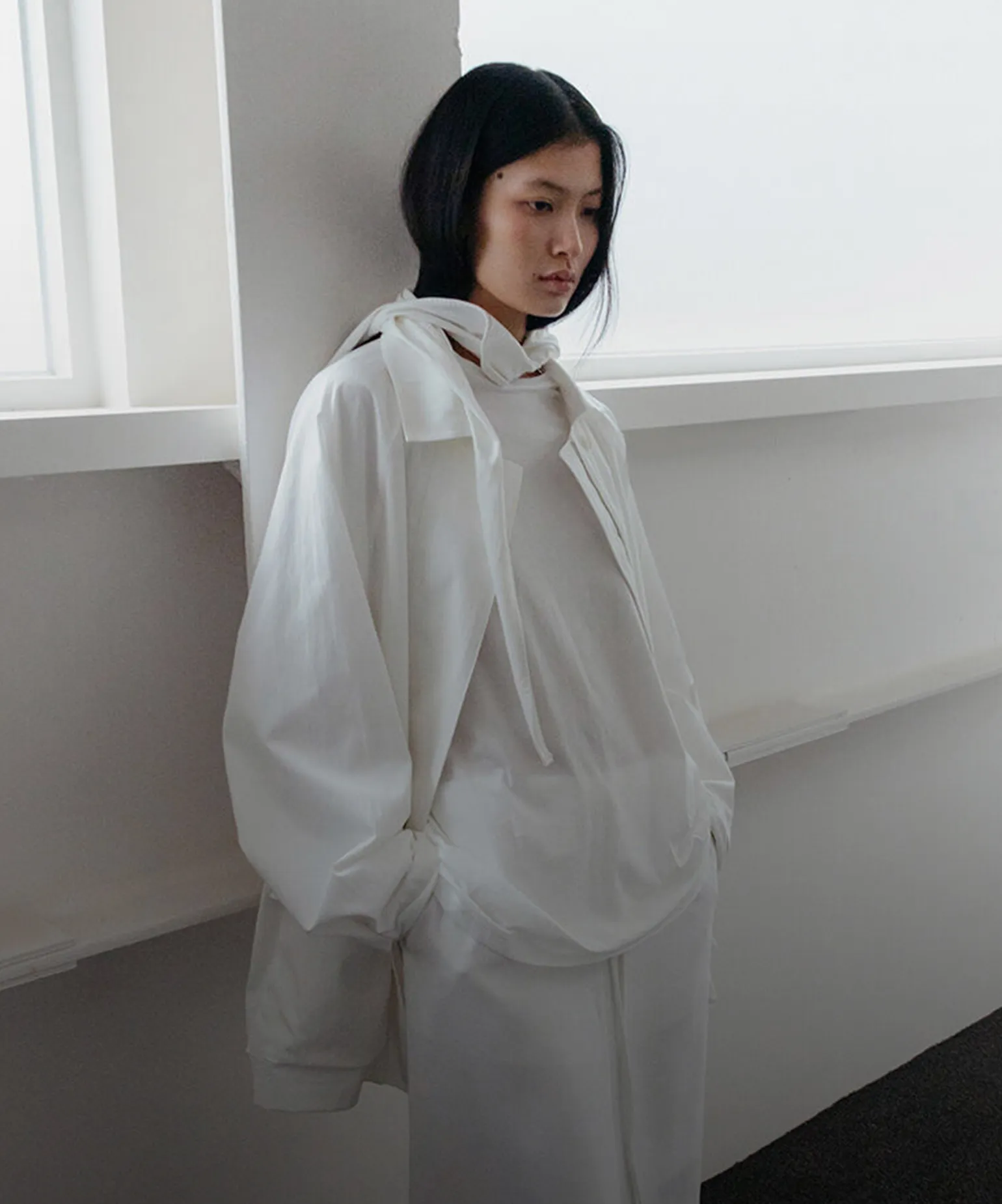 기본 위에 더한 멋