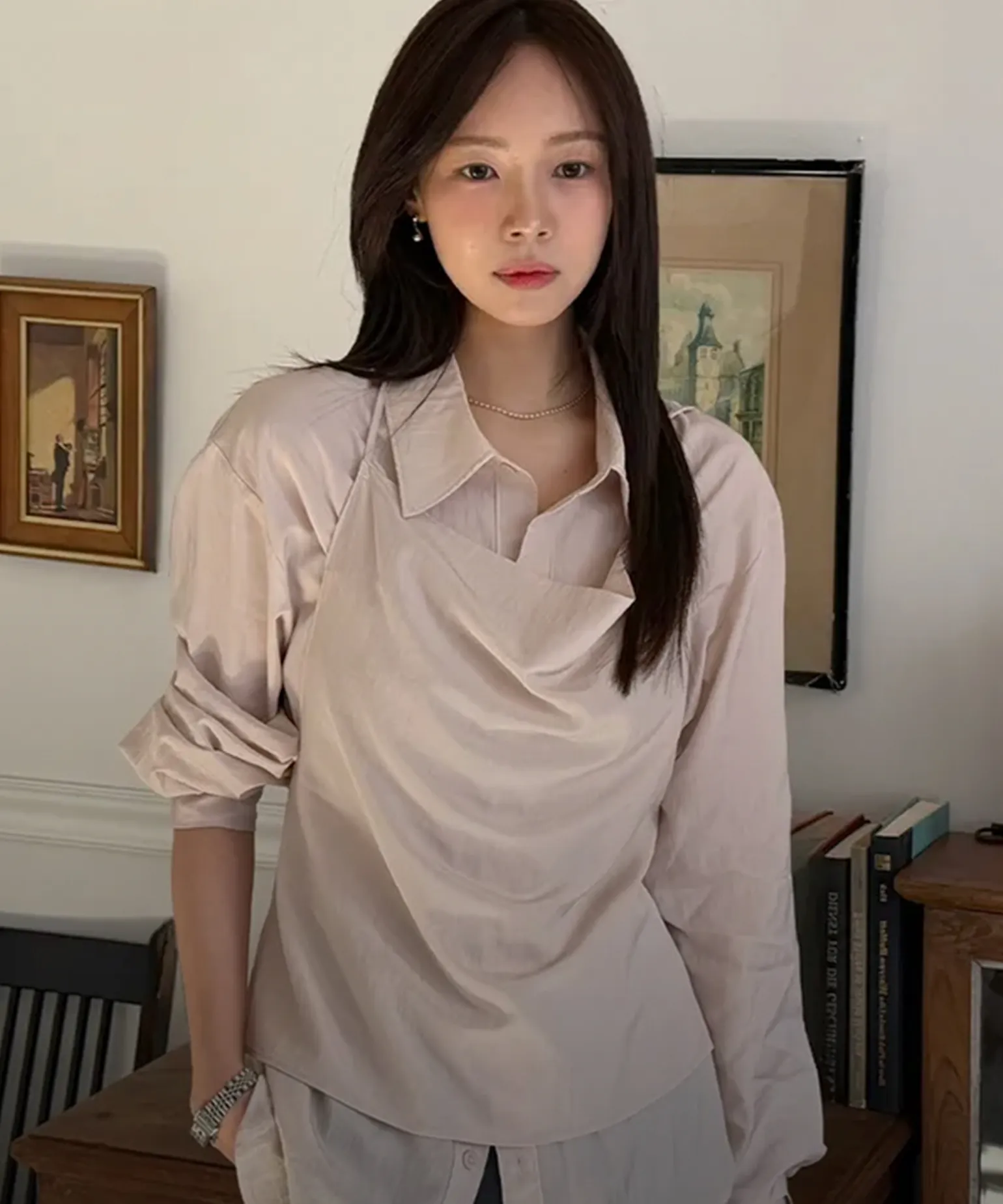 여기에만 있는 혜택