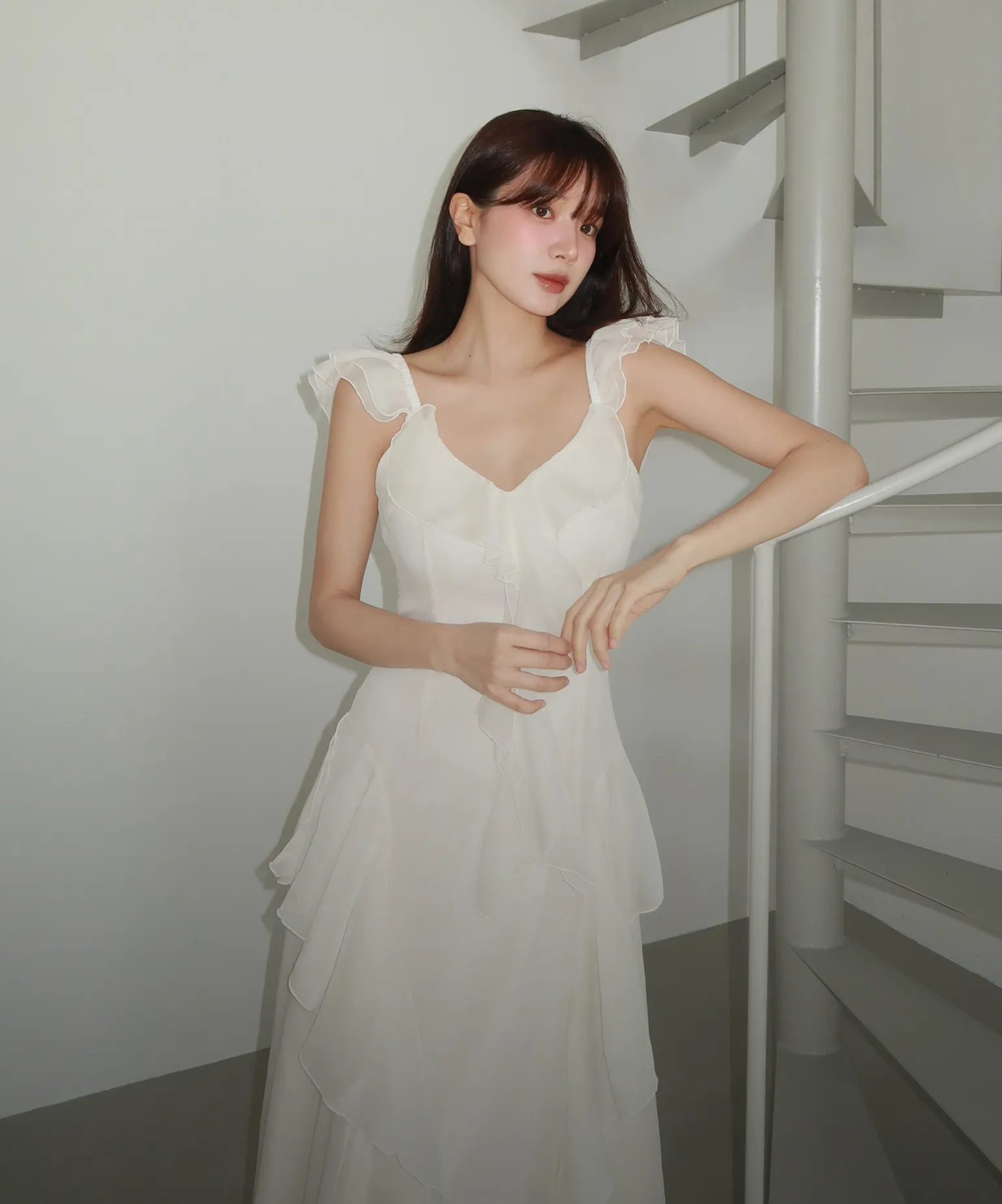 단희가 꿈꾸던 낭만