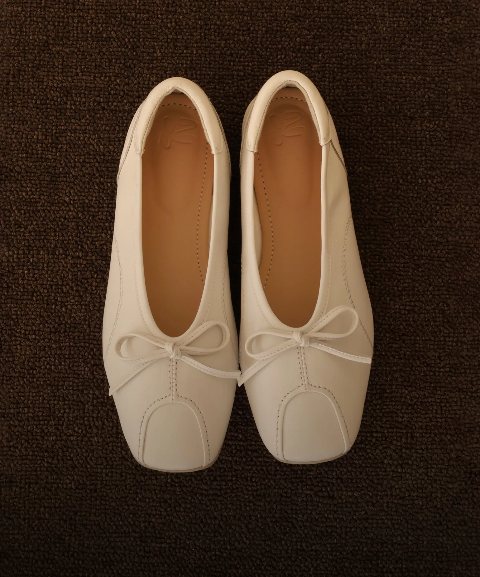 평범함의 재해석