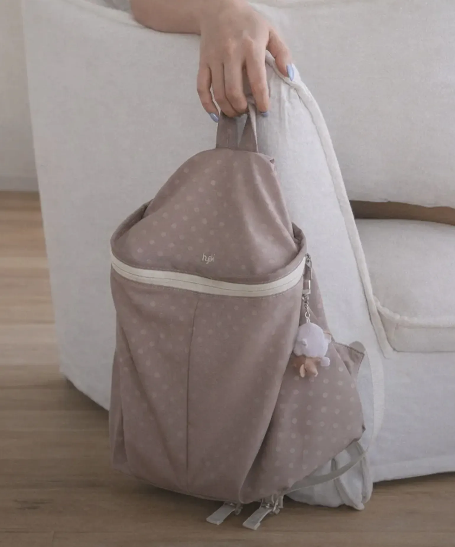 주목할 만한 신상