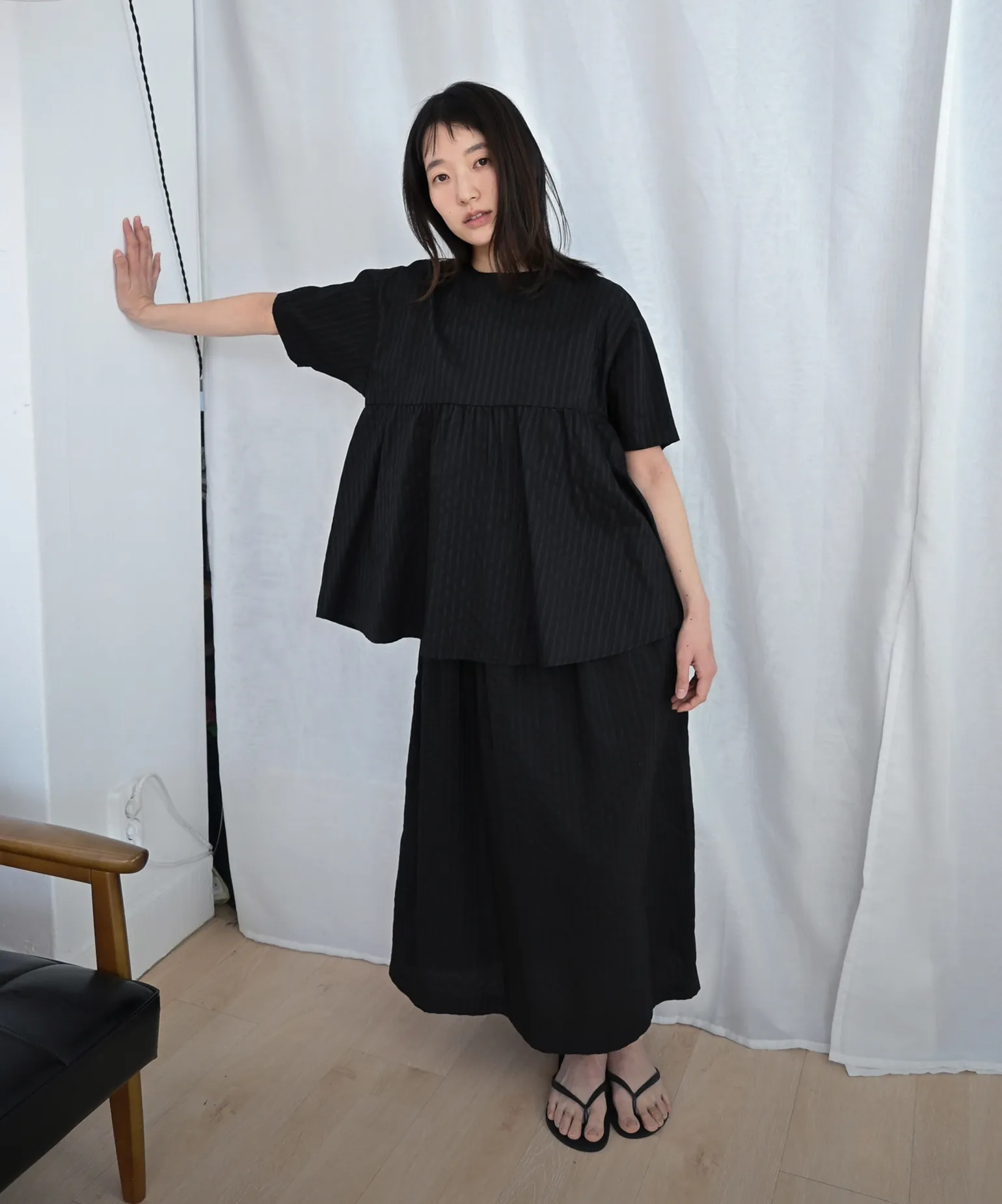 오래 머무를 클래식