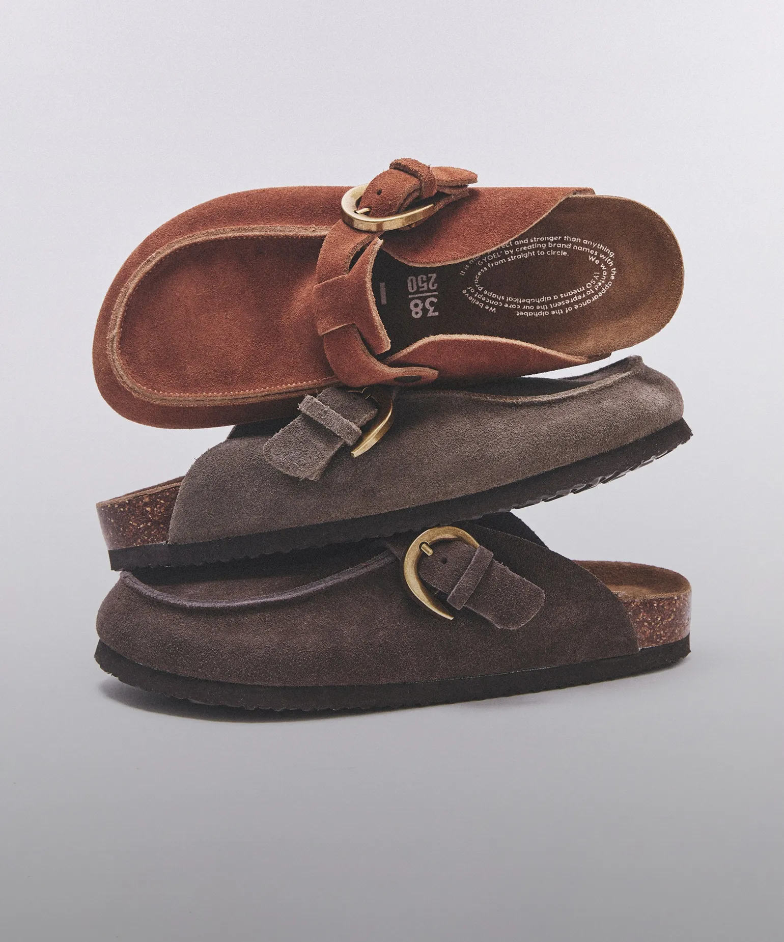 새로운 컬러로 돌아온