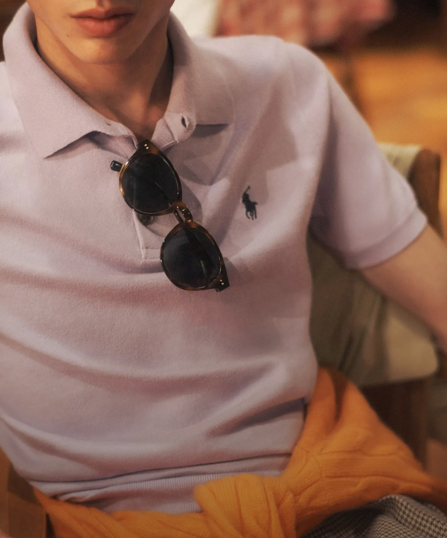 품격 있게
시작하는 봄