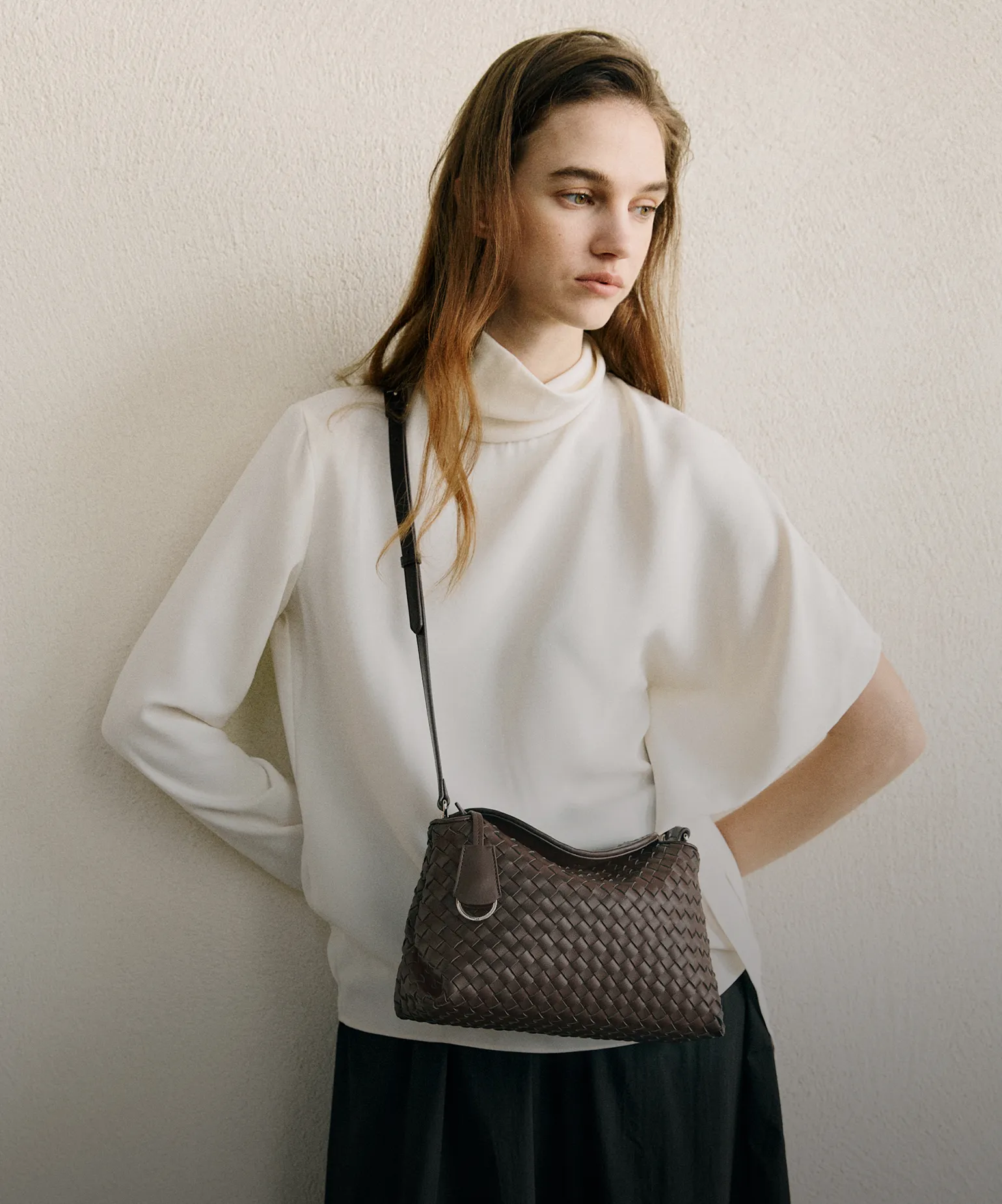 모든 순간의 클래식