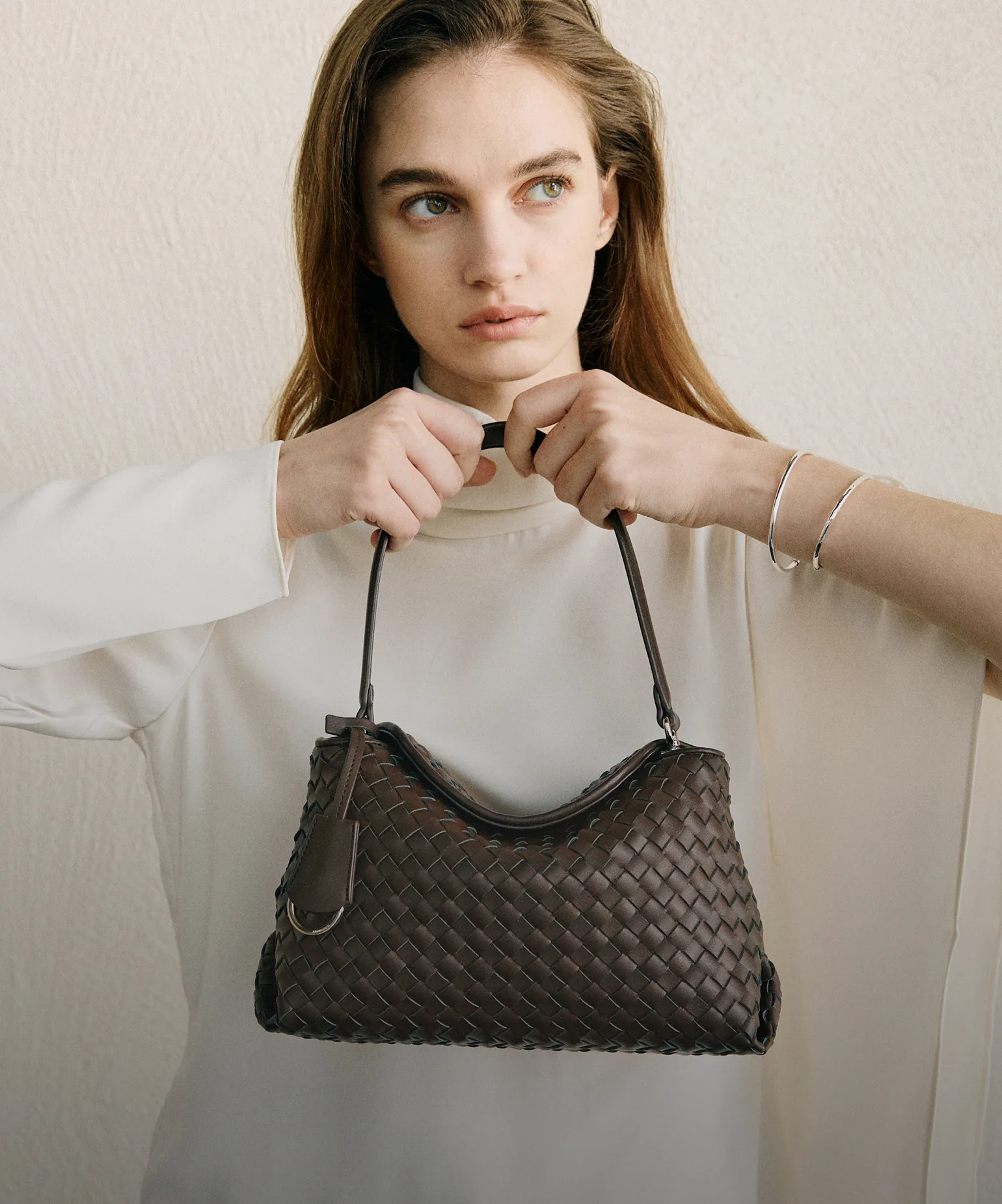 언제 입어도 멋스러운