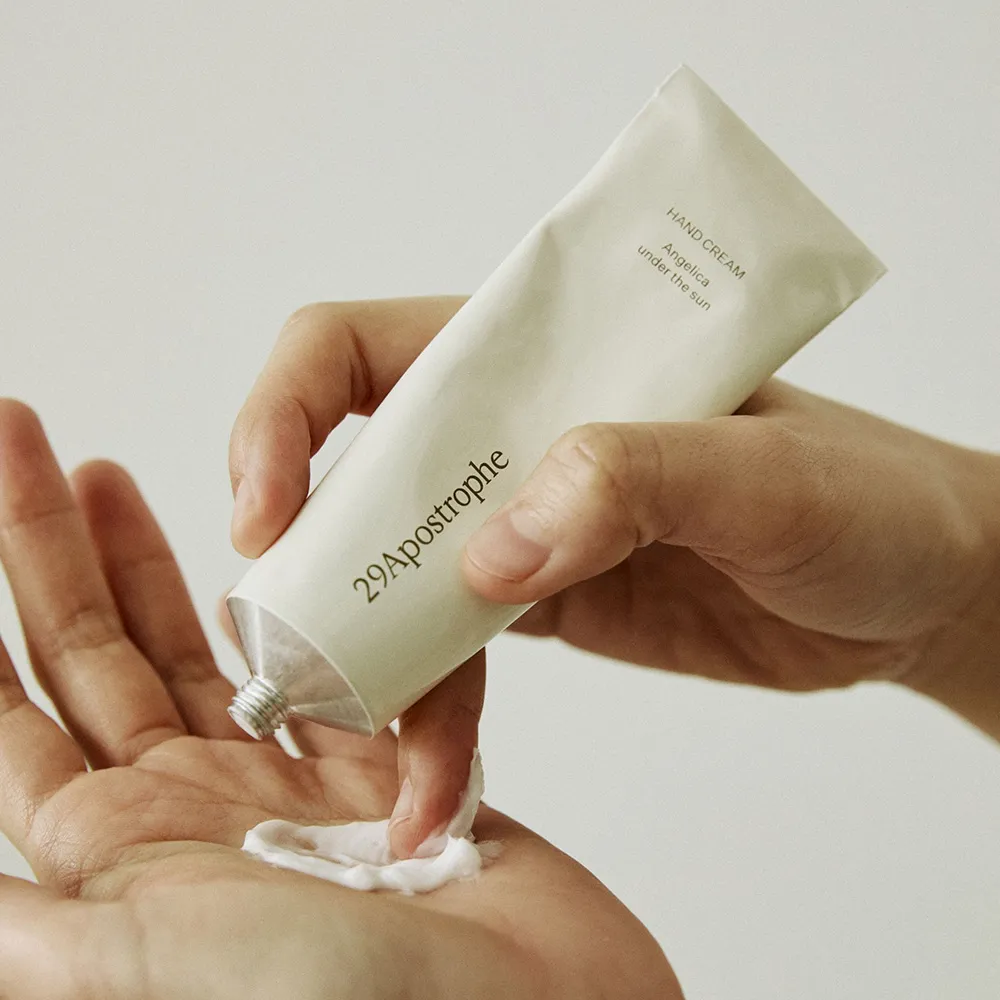 인기 상품의 재탄생