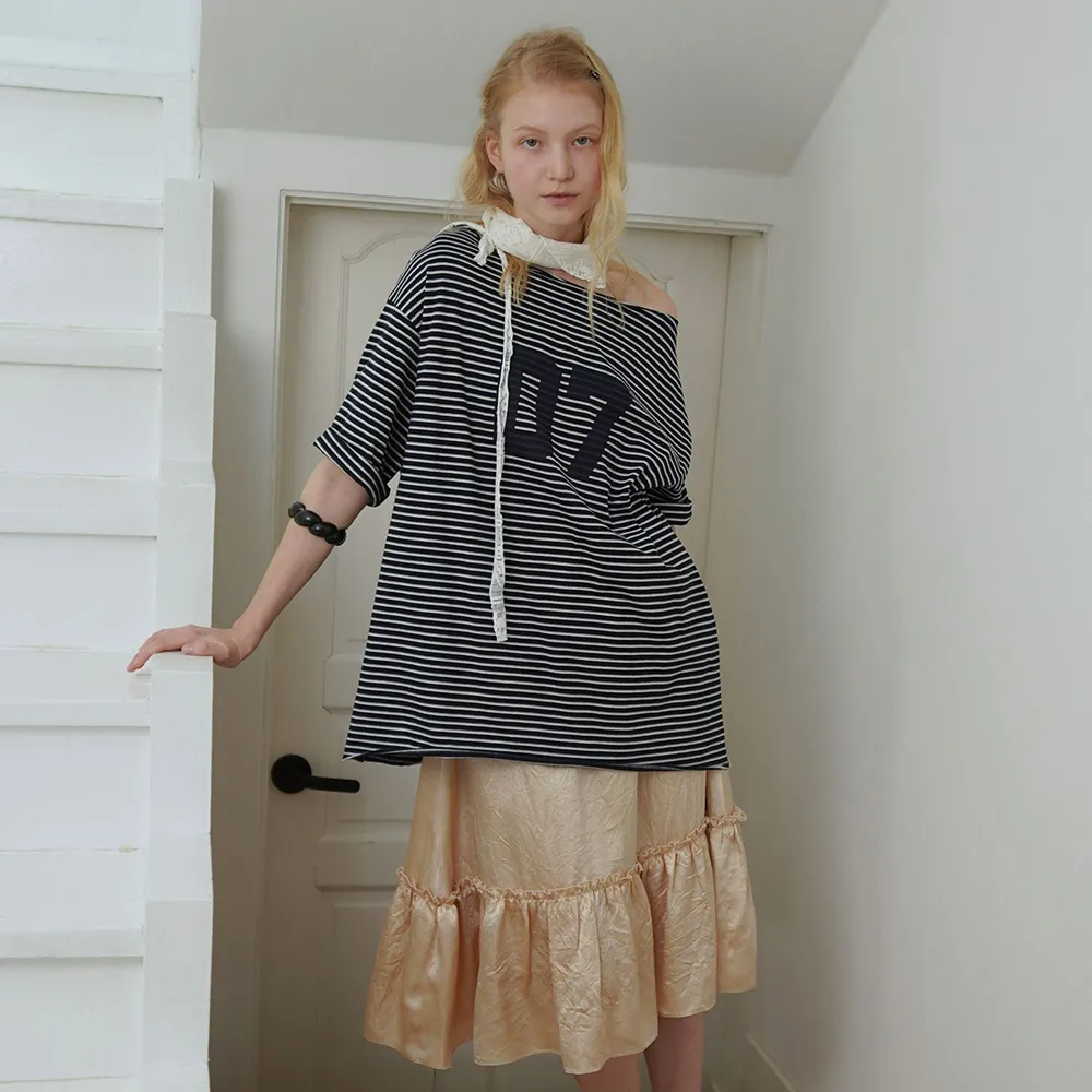 끝나지 않을 서막처럼