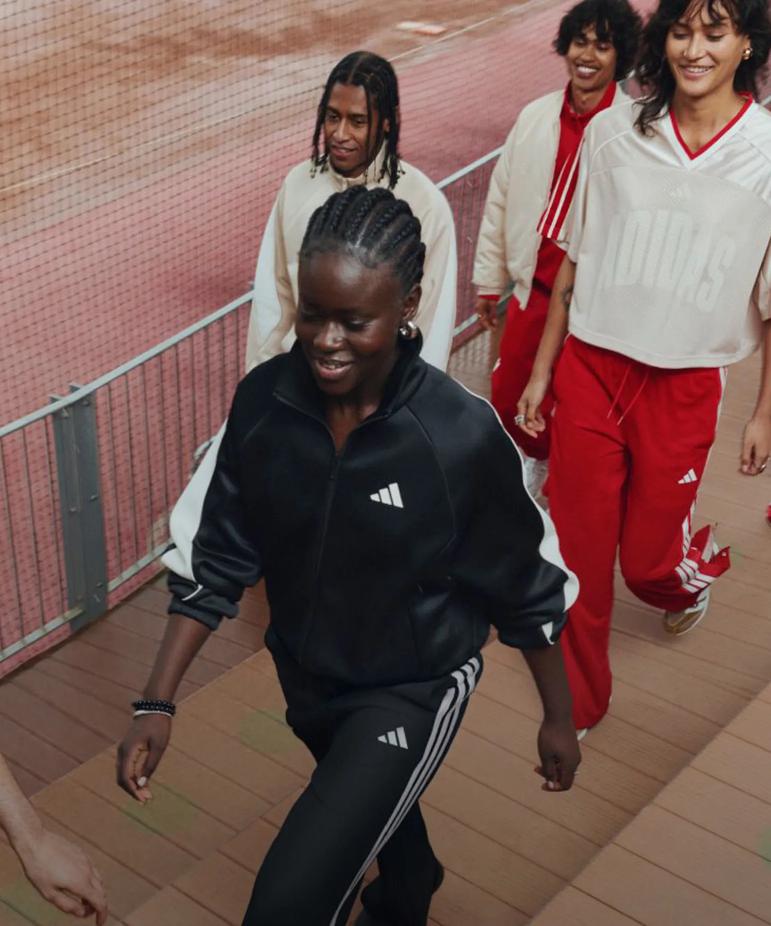 오늘을 더 활기차게