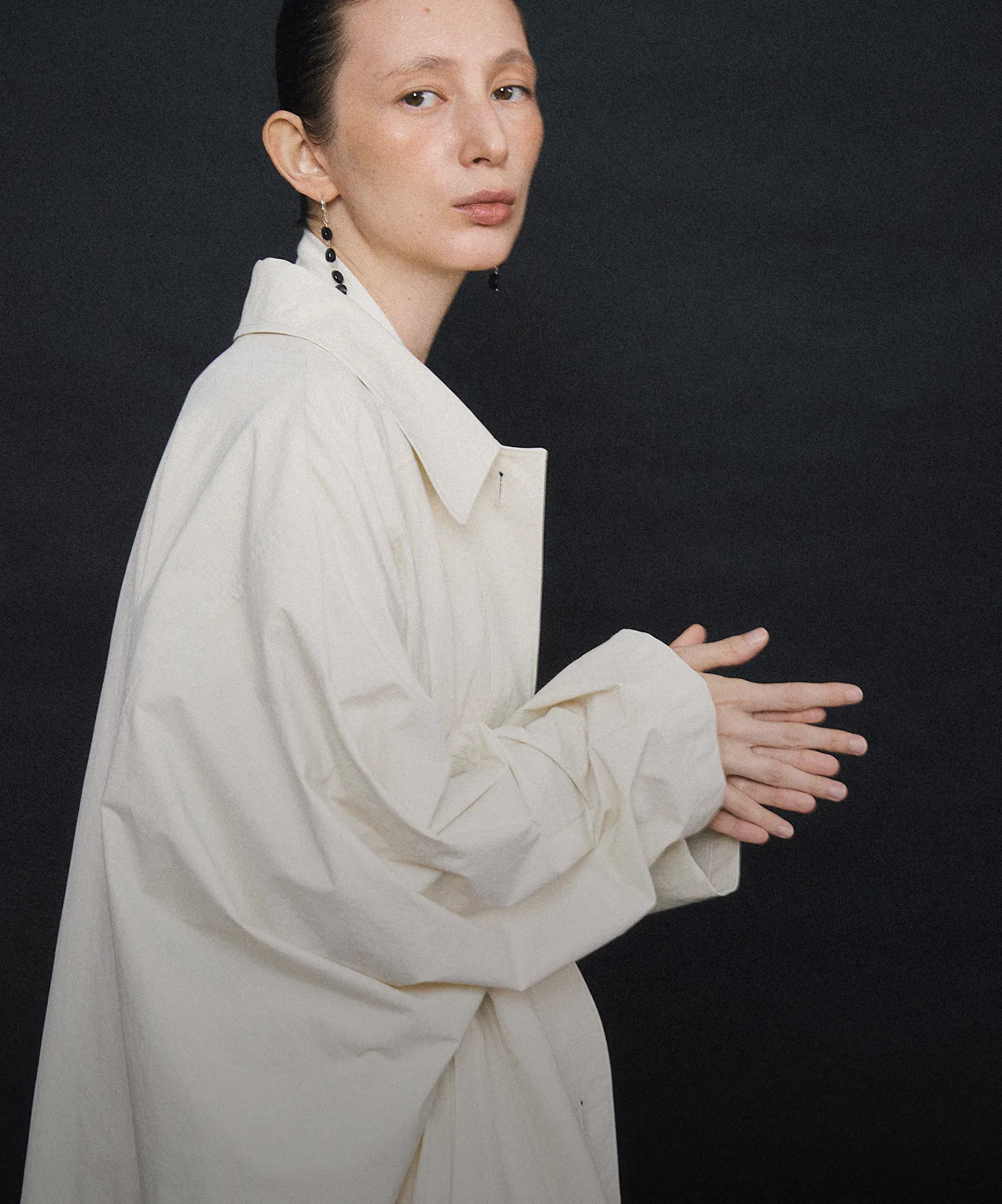 일상의 새로운 레이어