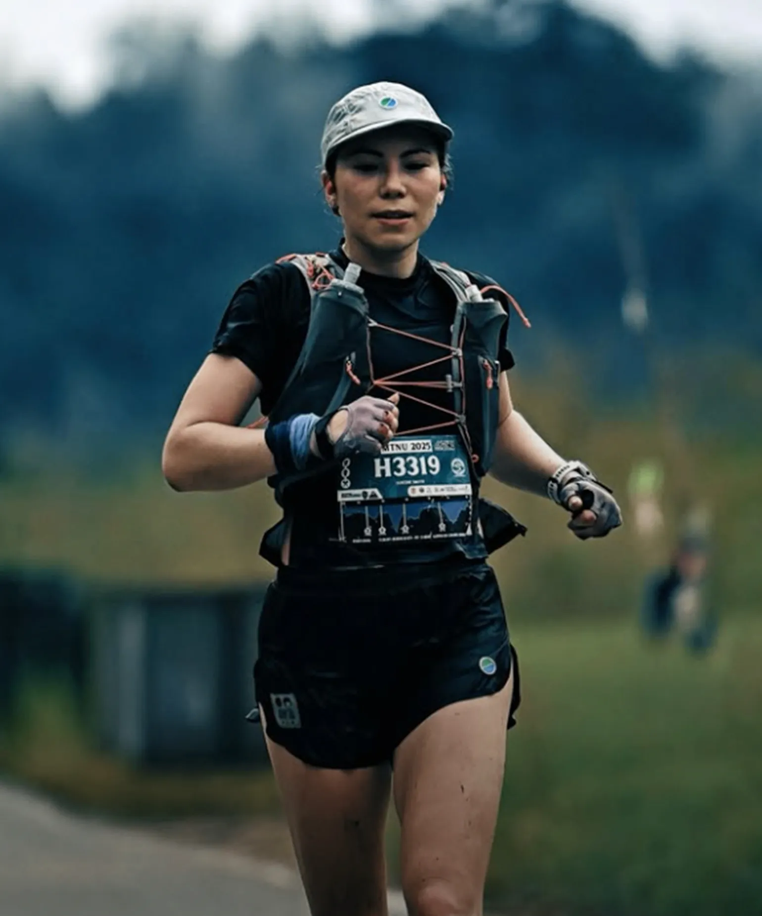 핏까지 챙겼어요