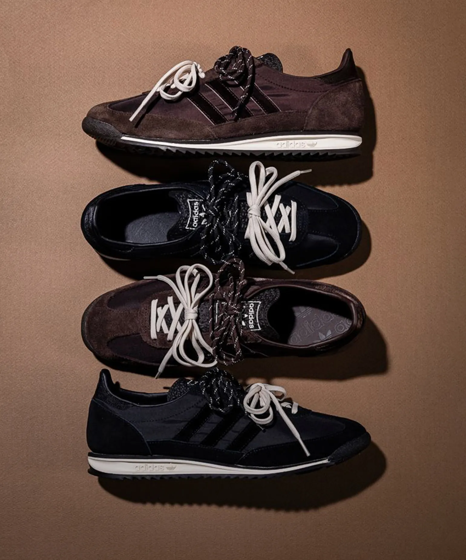 주말만 기다린 혜택