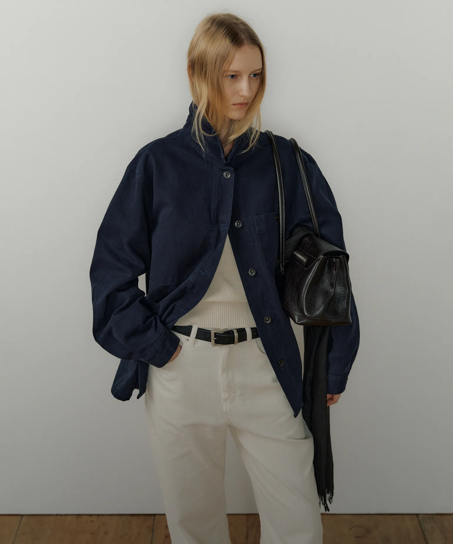 꽁꽁 숨겨둔
라이징 브랜드