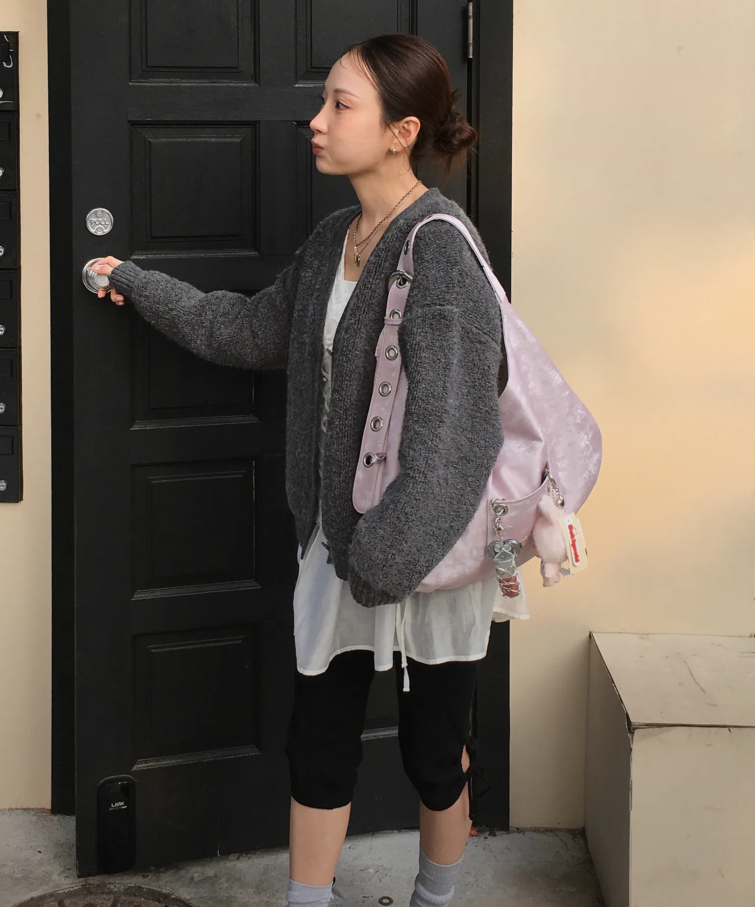 눈에 띄는 신상