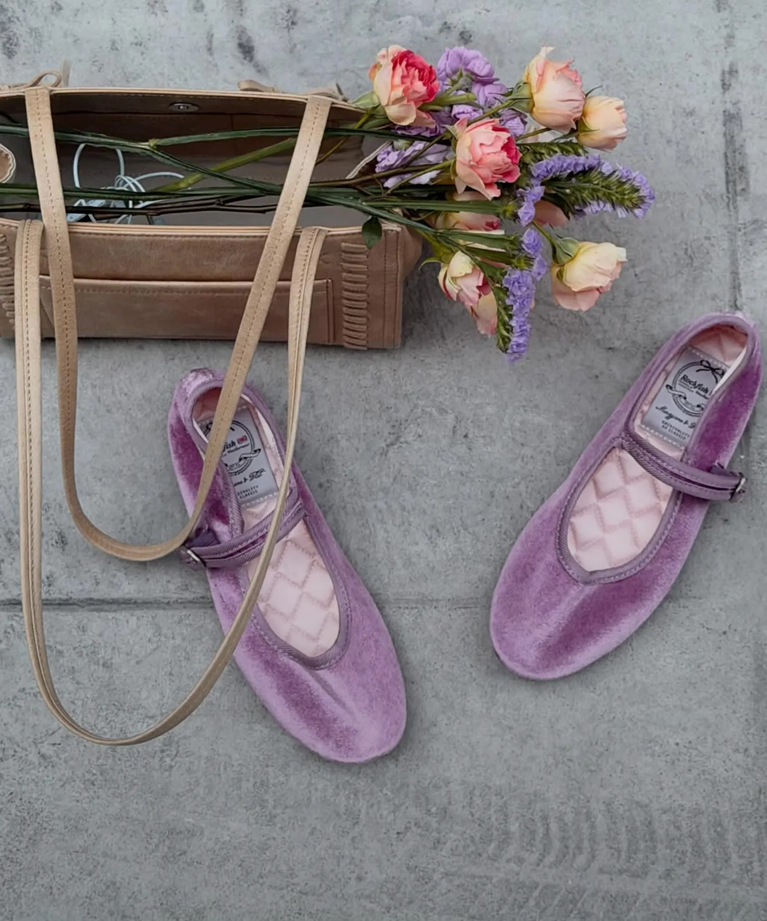 이건 오직
주말만의 혜택