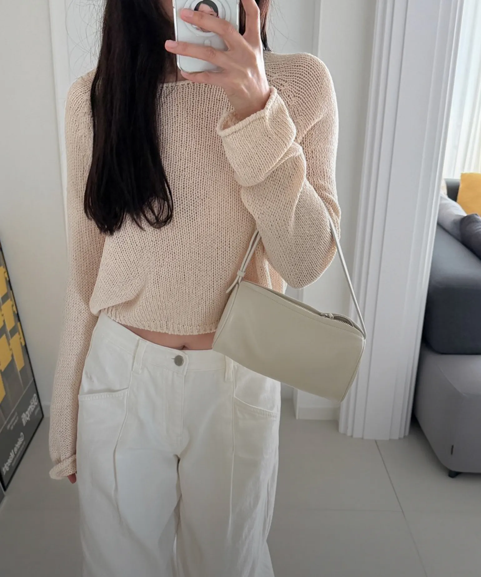 디렉터가 추천하는
여름 컬렉션