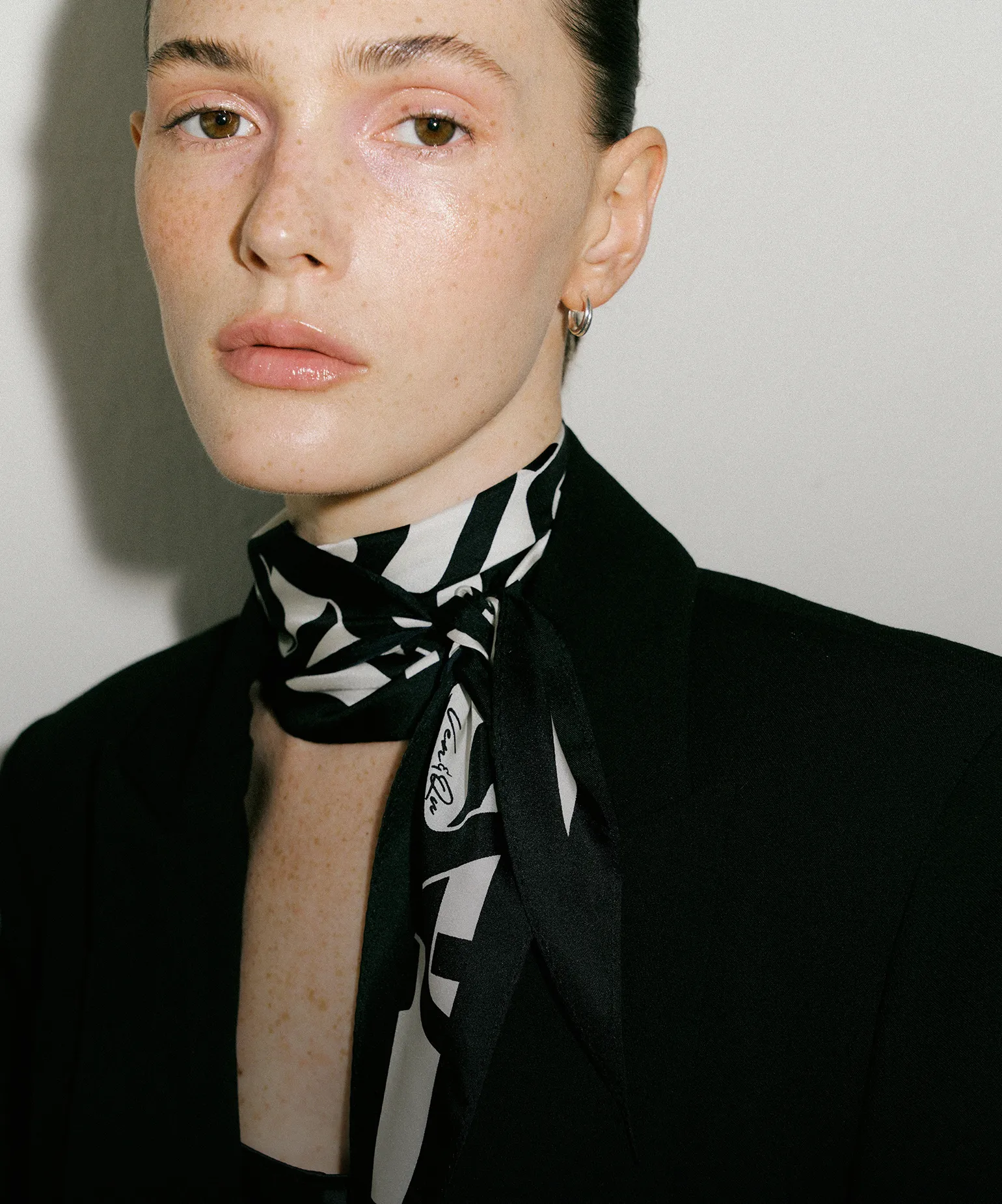 취향을 더하는
단독 혜택