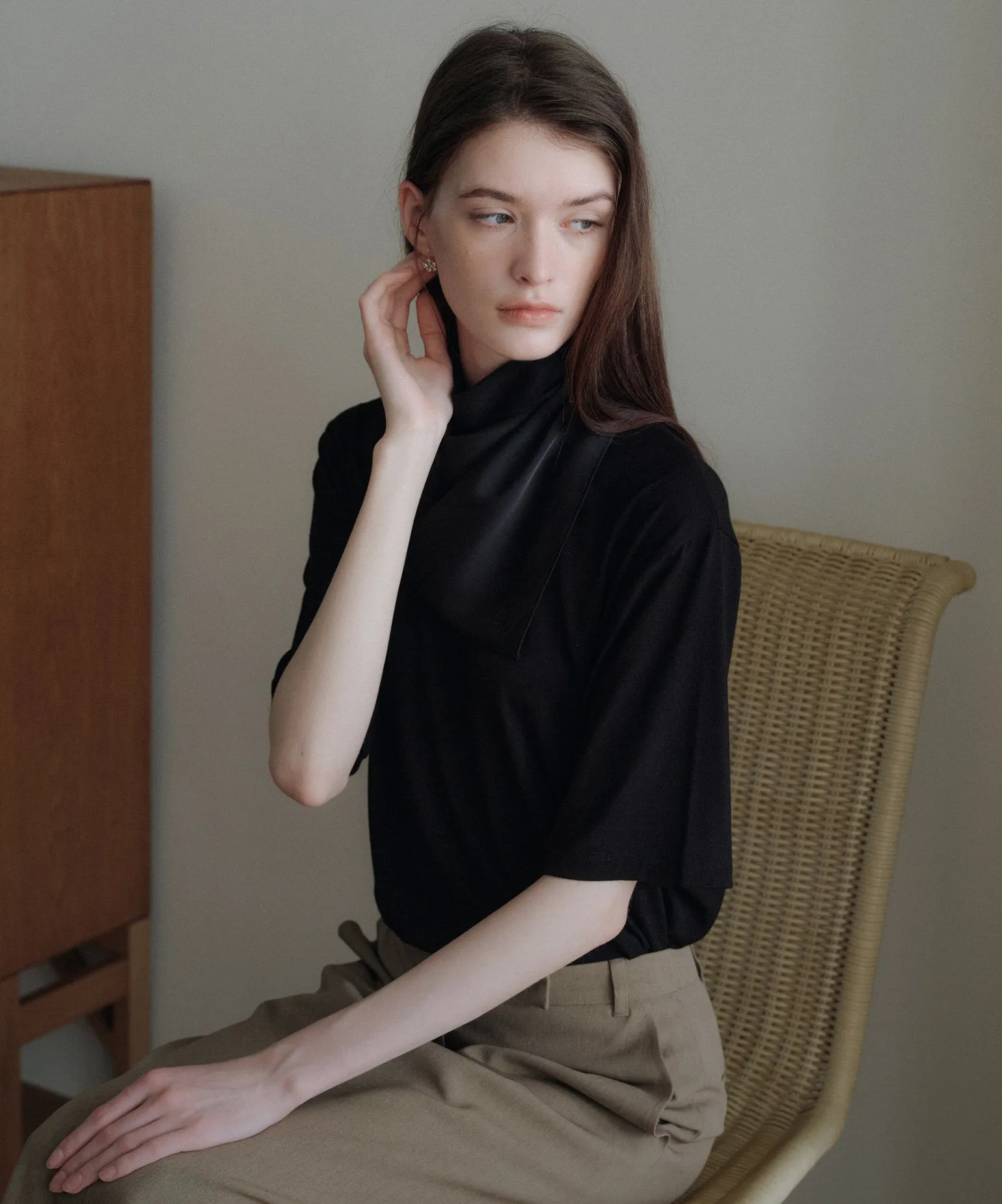 유행 너머의 클래식