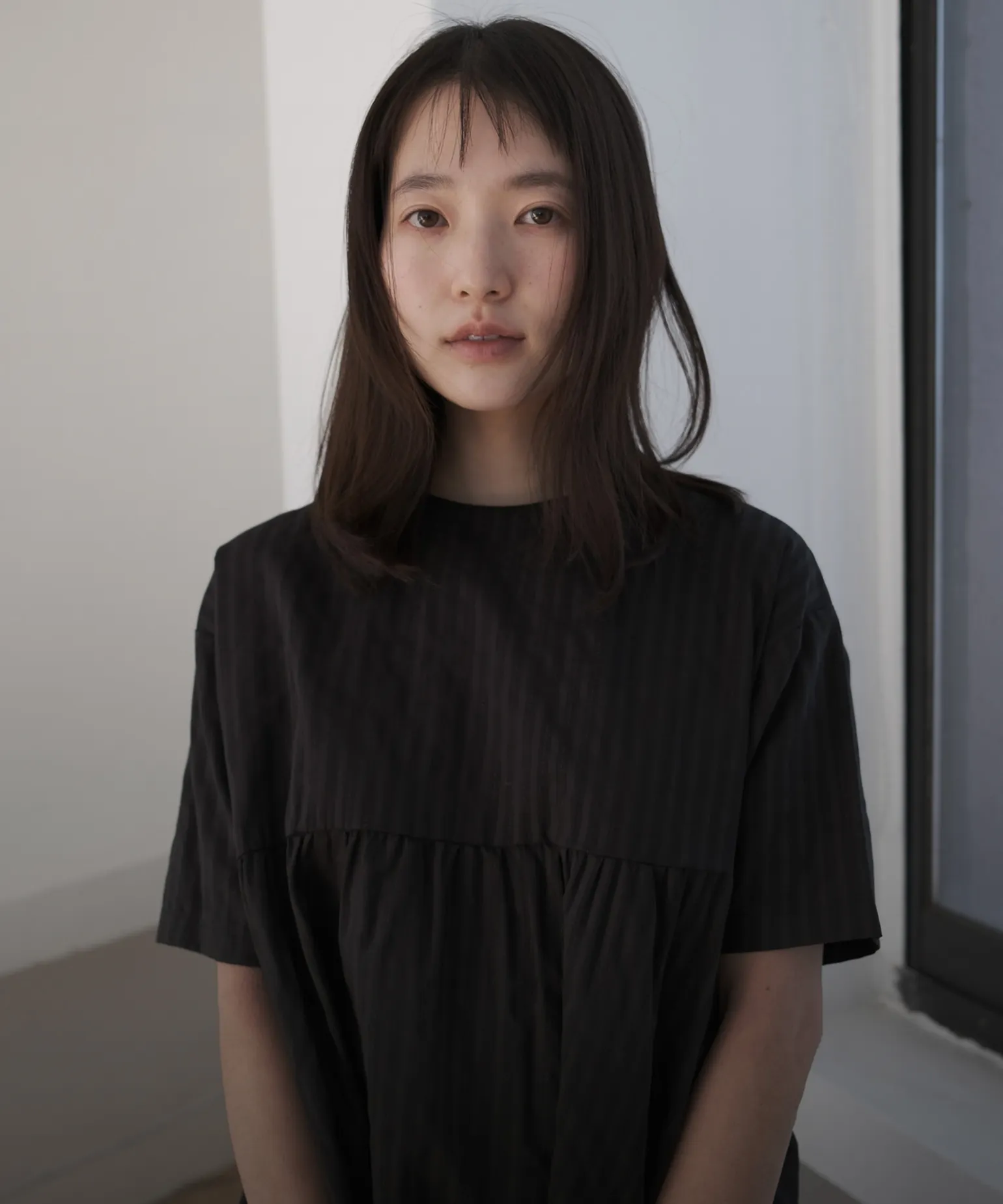 유행을 대신할
나만의 멋