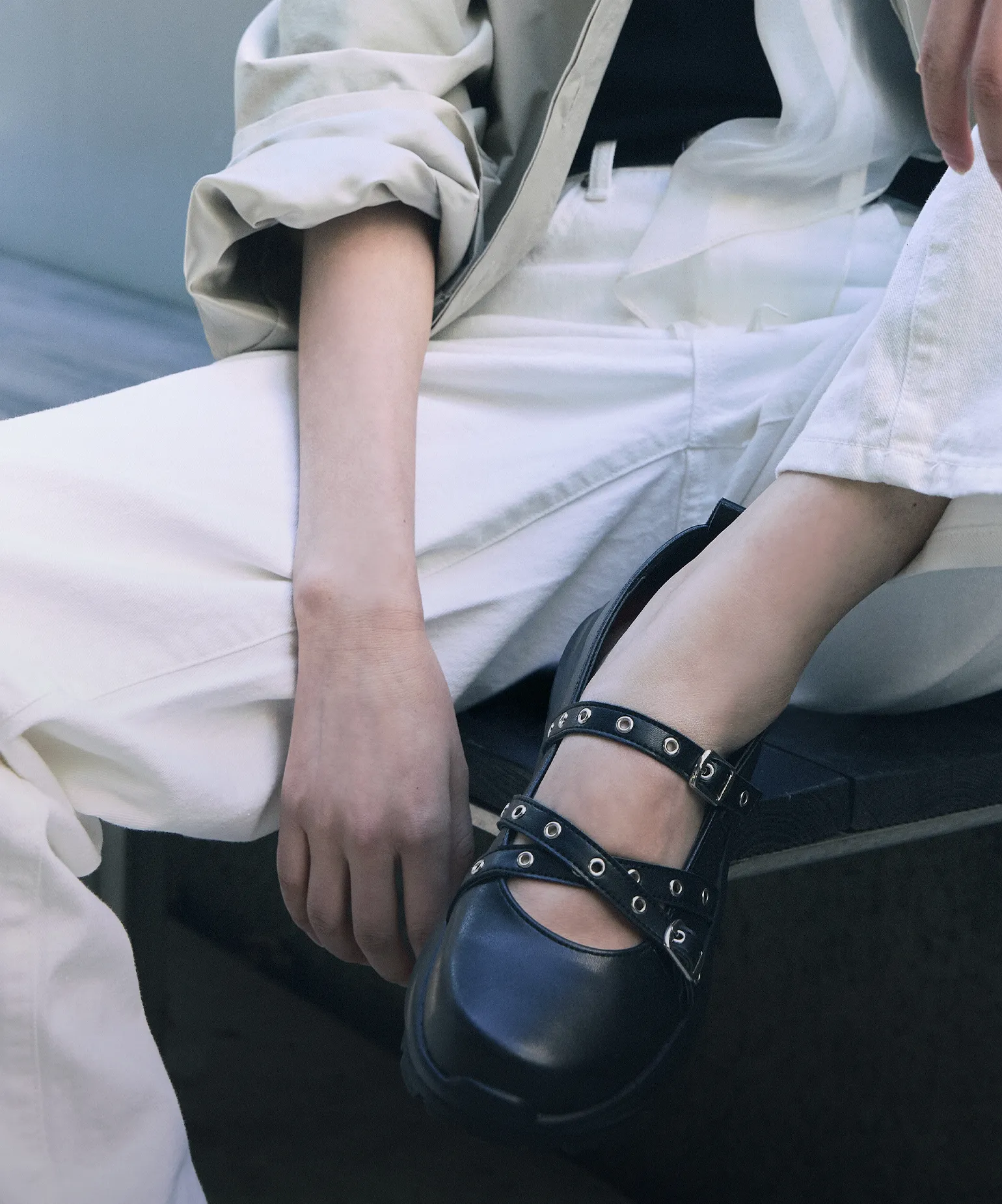 빈티지의 재발견