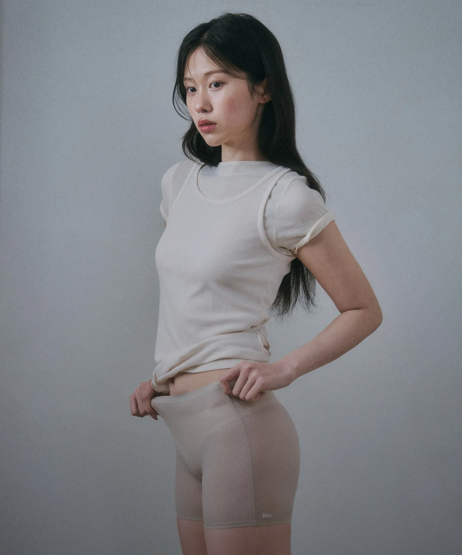 특별한 날의
첫 번째 레이어