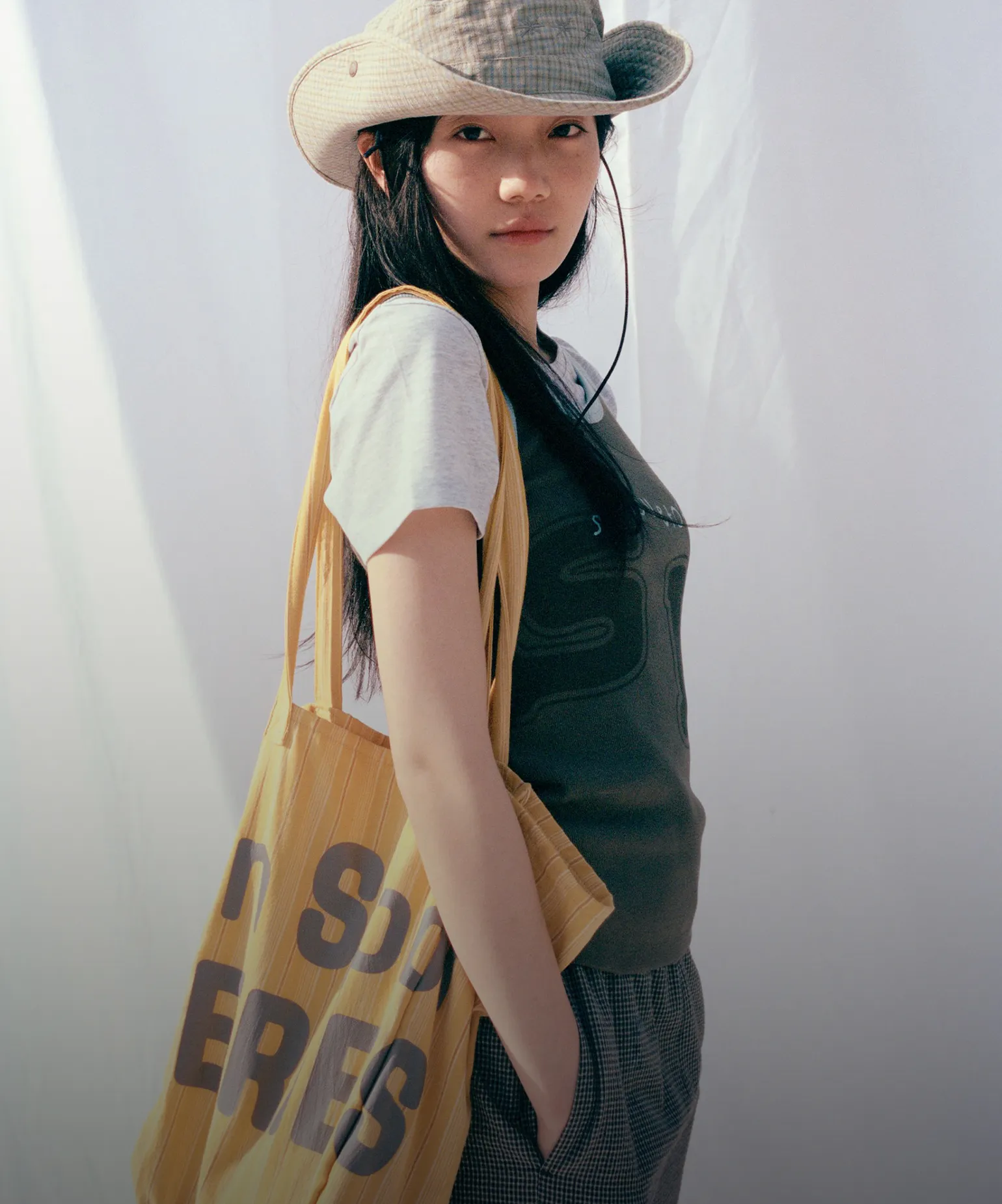 다채로운 컬러의 향연