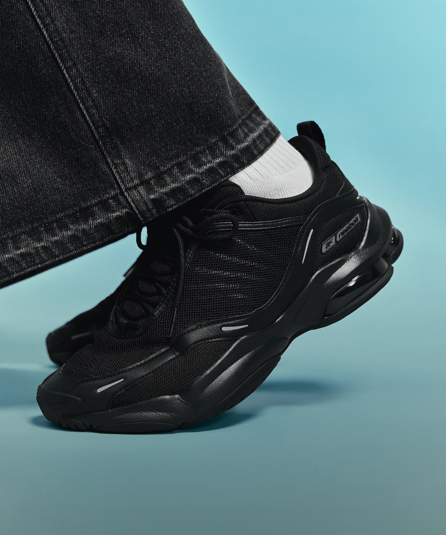 발걸음이 달라지는 혜택