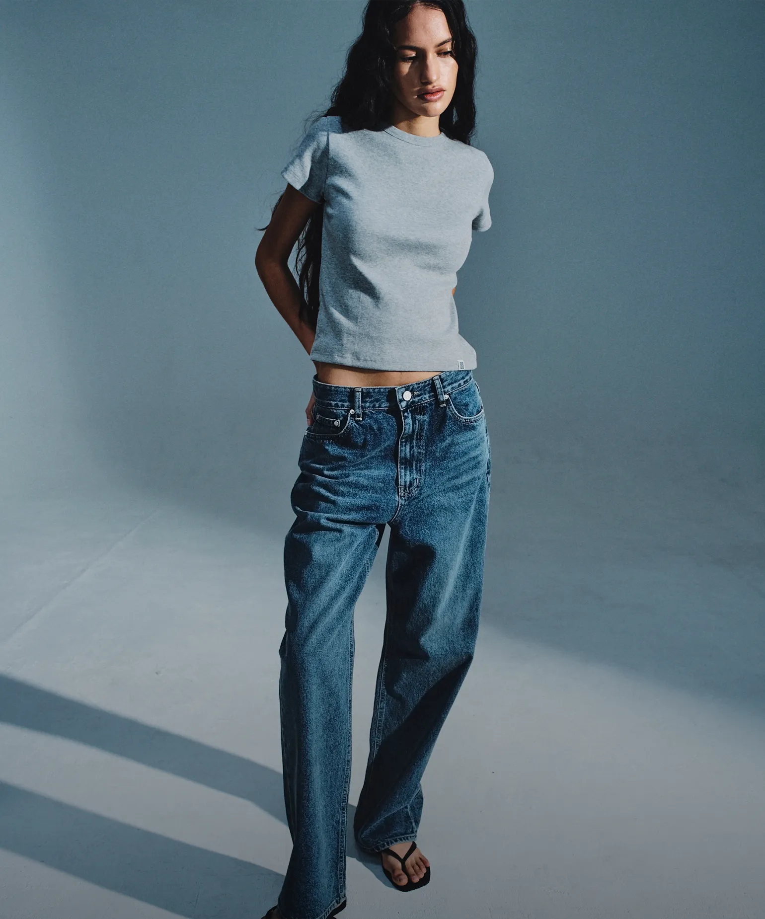 특별한 감성을
원한다면